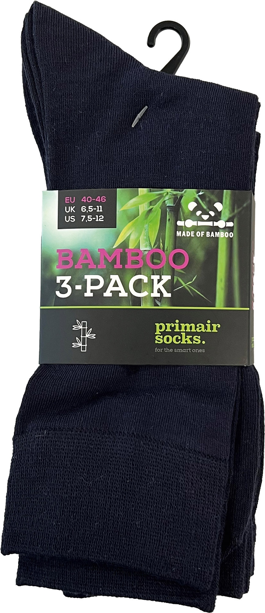 STAPP Arbeitssocken "Primair Socks 3er Pack 3 Paar"