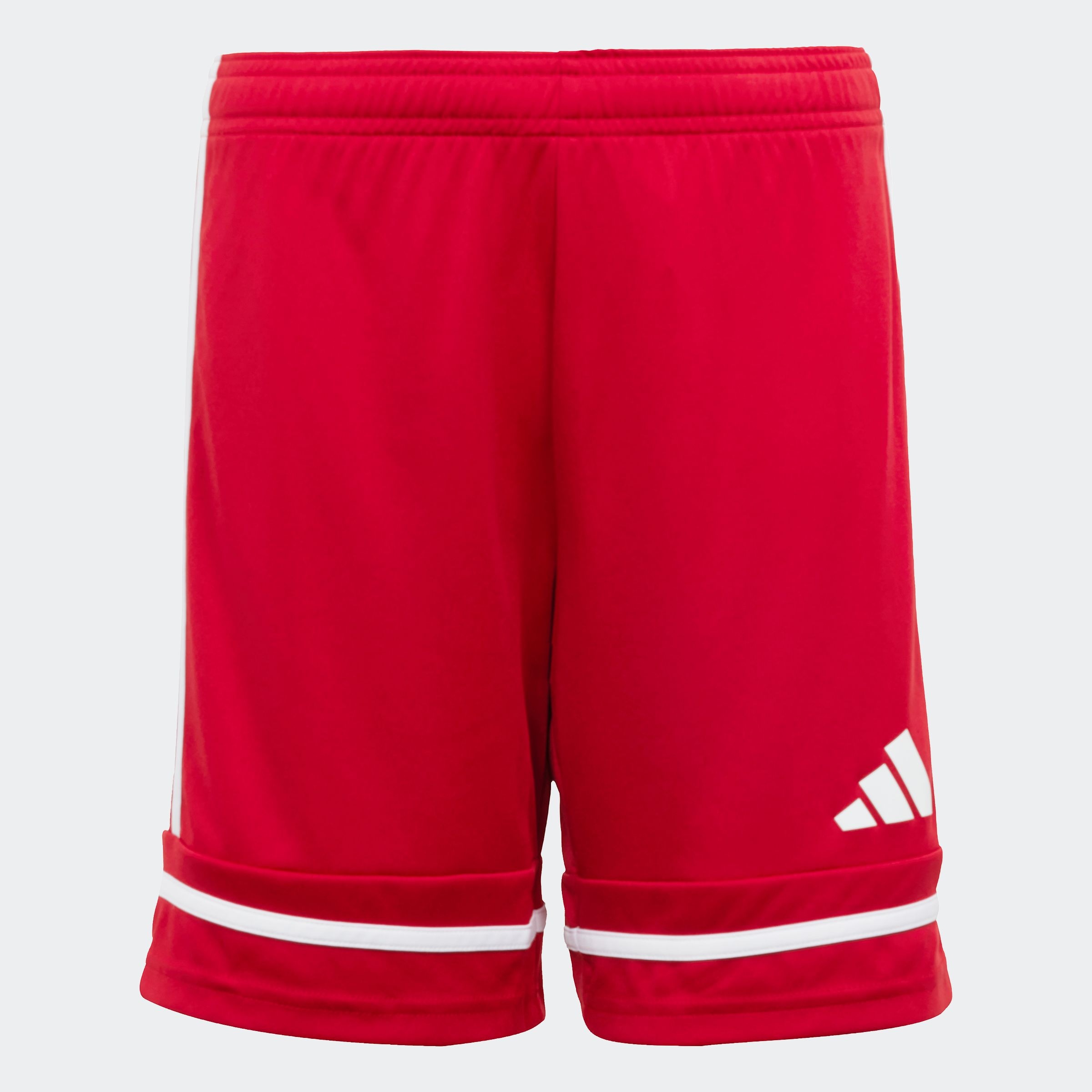 adidas Performance Trainingsshorts »SQUA25 SHO Y«, (1 tlg.)