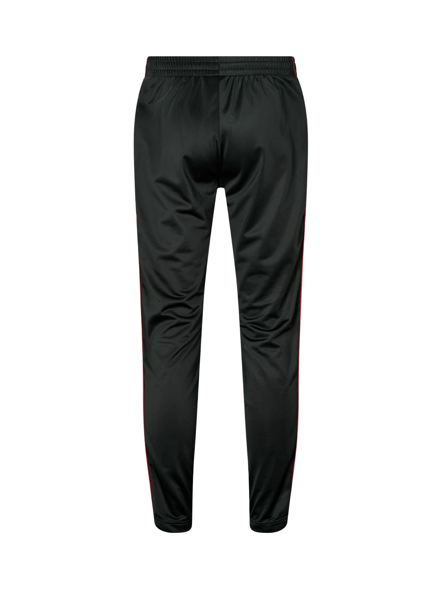Kappa Chinohose »Kappa Trousers Banda Astoria Slim Fit«