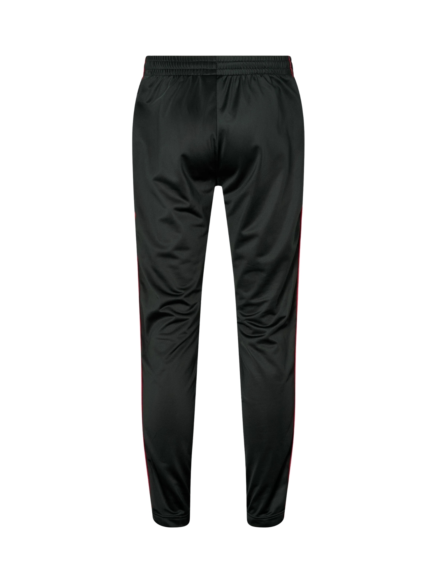 Kappa Chinohose "Kappa Trousers Banda Astoria Slim Fit" günstig online kaufen
