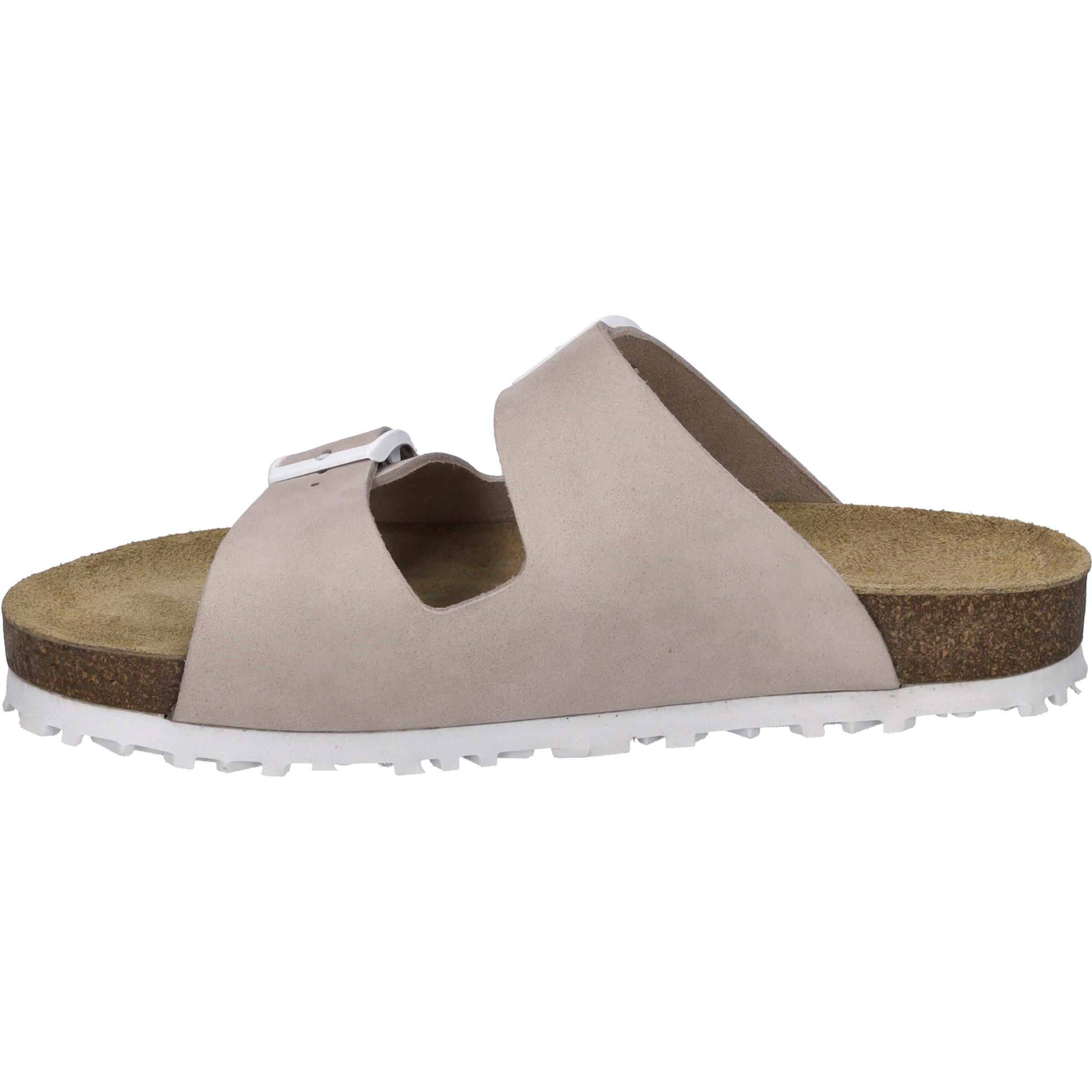 Josef Seibel Sandale »Hermine 01, beige-kombi«