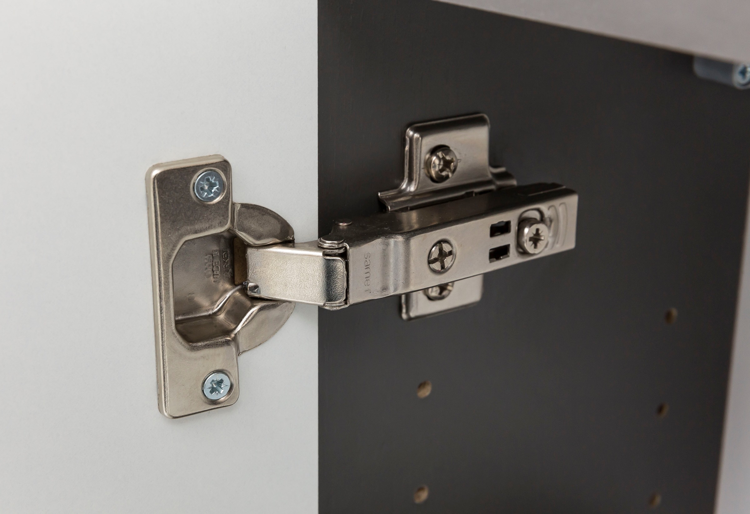 welltime Spiegelschrank »Lienz«