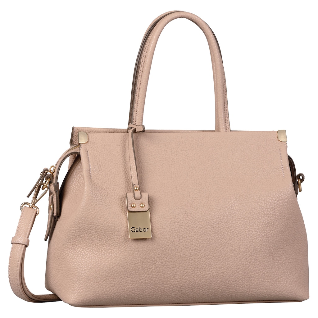 Gabor Shopper »Gela«