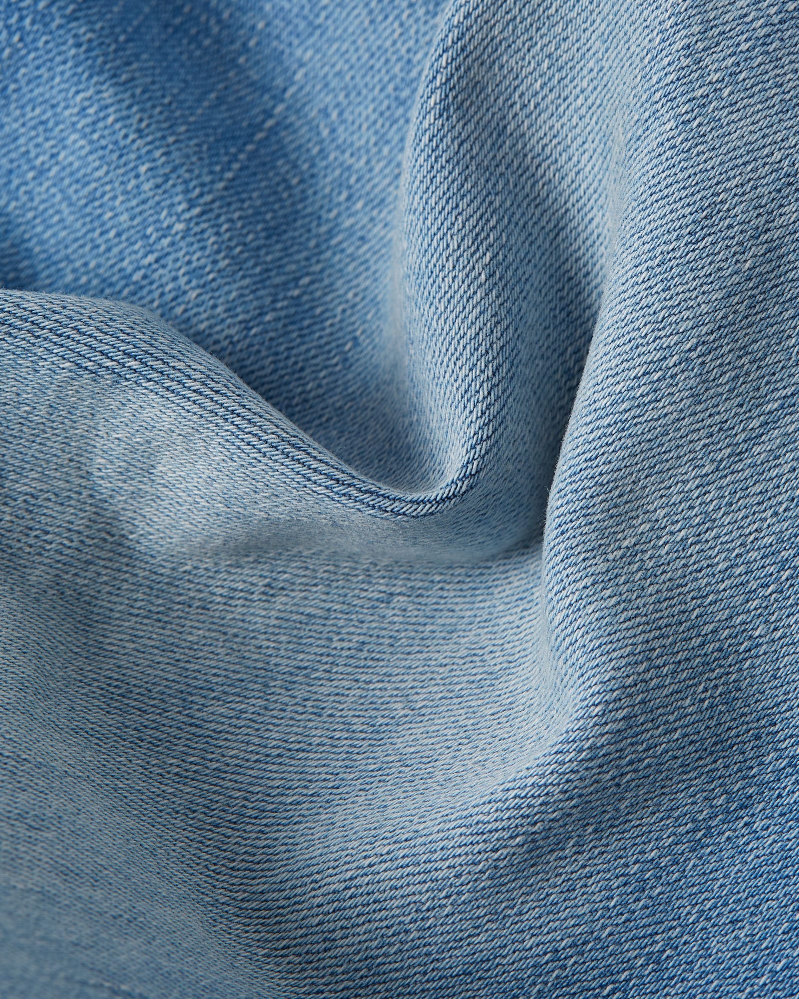 G-STAR Regular-fit-Jeans »3301 Slim Jeans«