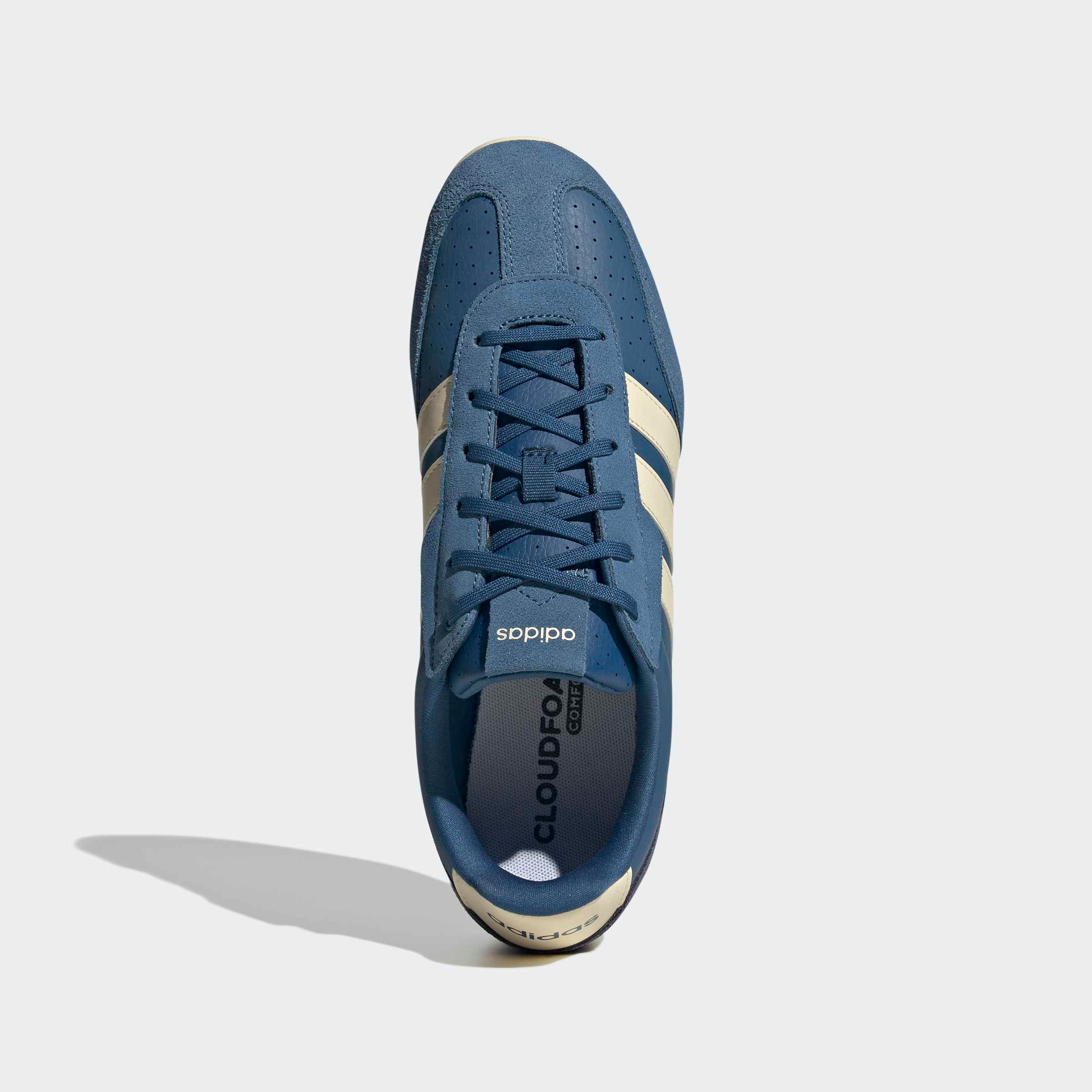adidas Sportswear Sneaker »BARREDA LO«