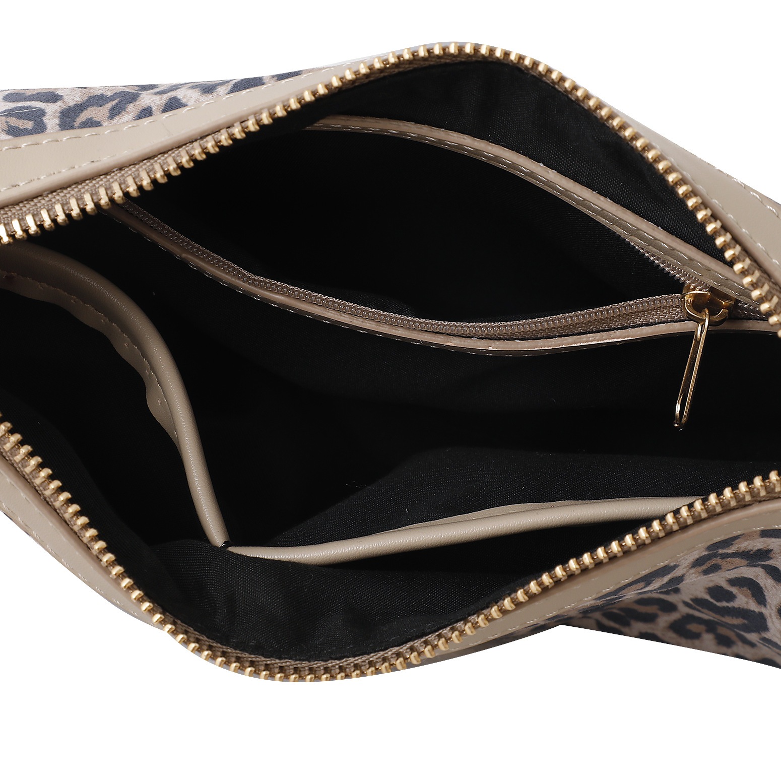 MARCO TOZZI Henkeltasche Damen Handtasche, Umhängetasche mit eleganter Zier günstig online kaufen