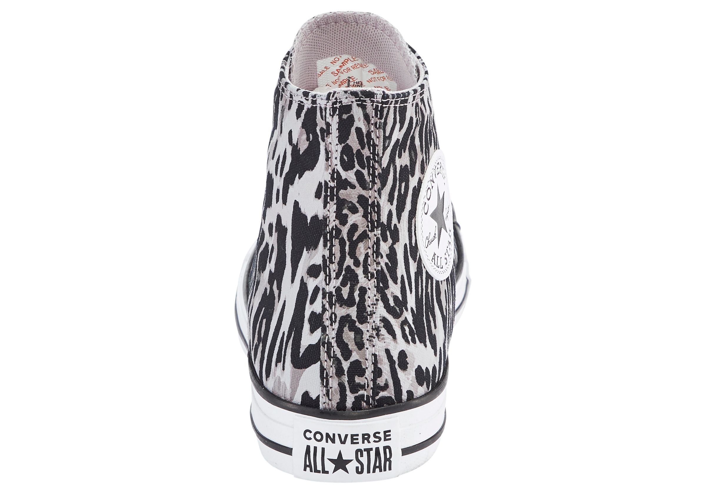 Converse Sneaker »CHUCK TAYLOR ALL STAR«