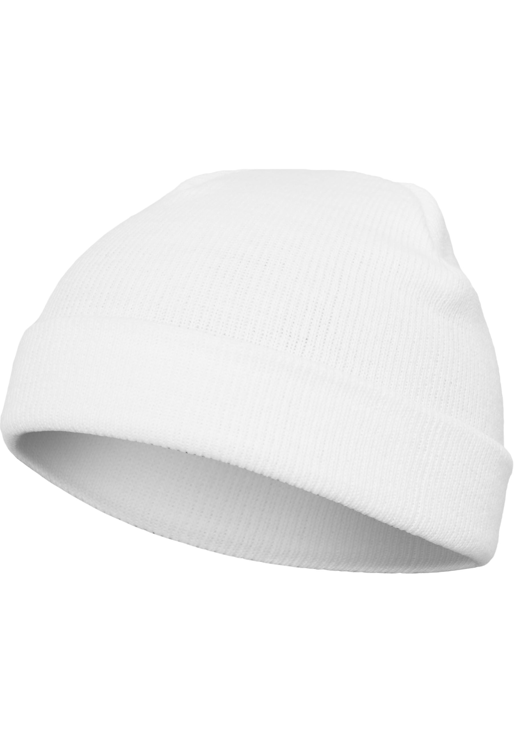 Flexfit Beanie "Flexfit Unisex Heavyweight Beanie" 1 Stk.