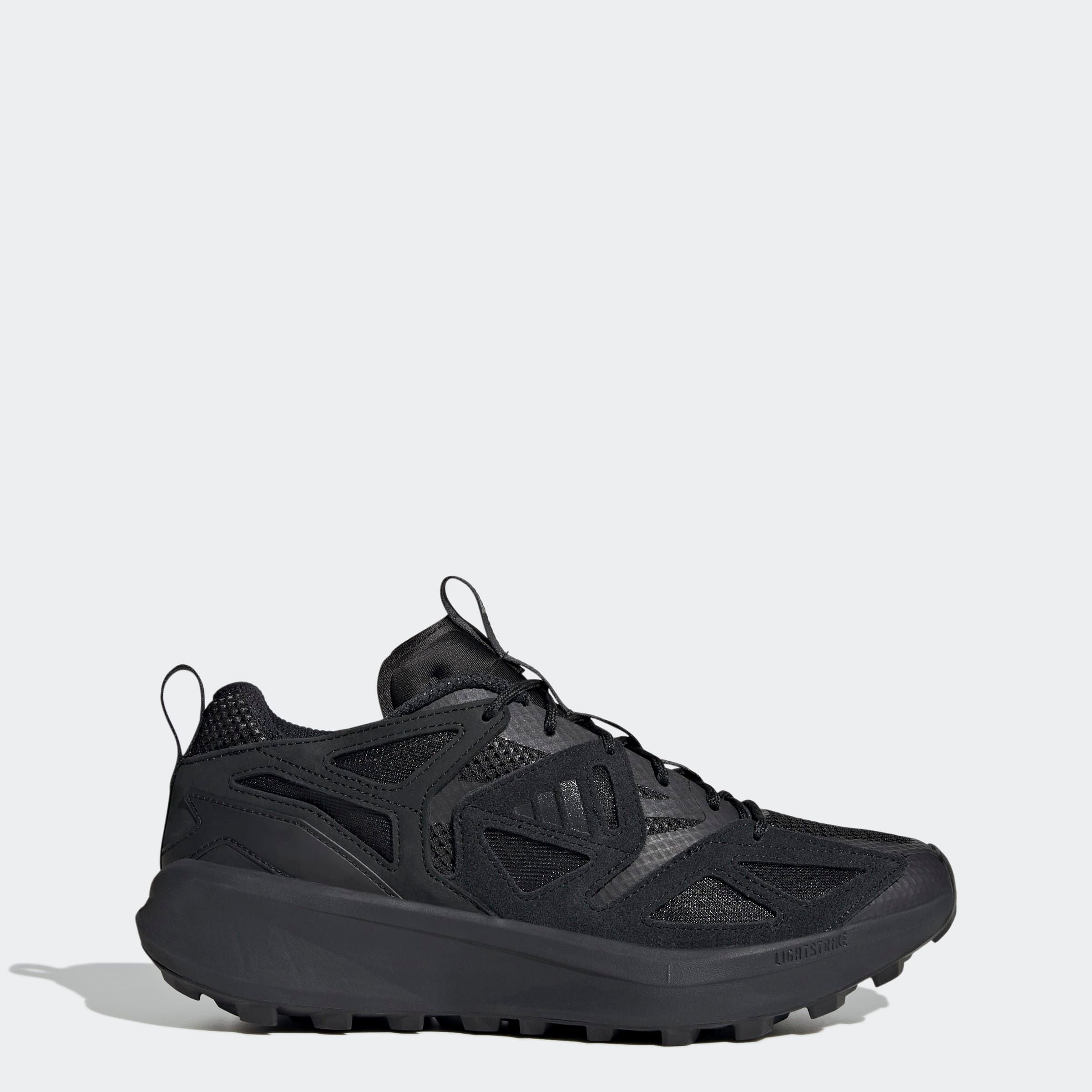 adidas Sportswear Sneaker »KANTAI TRAIL«