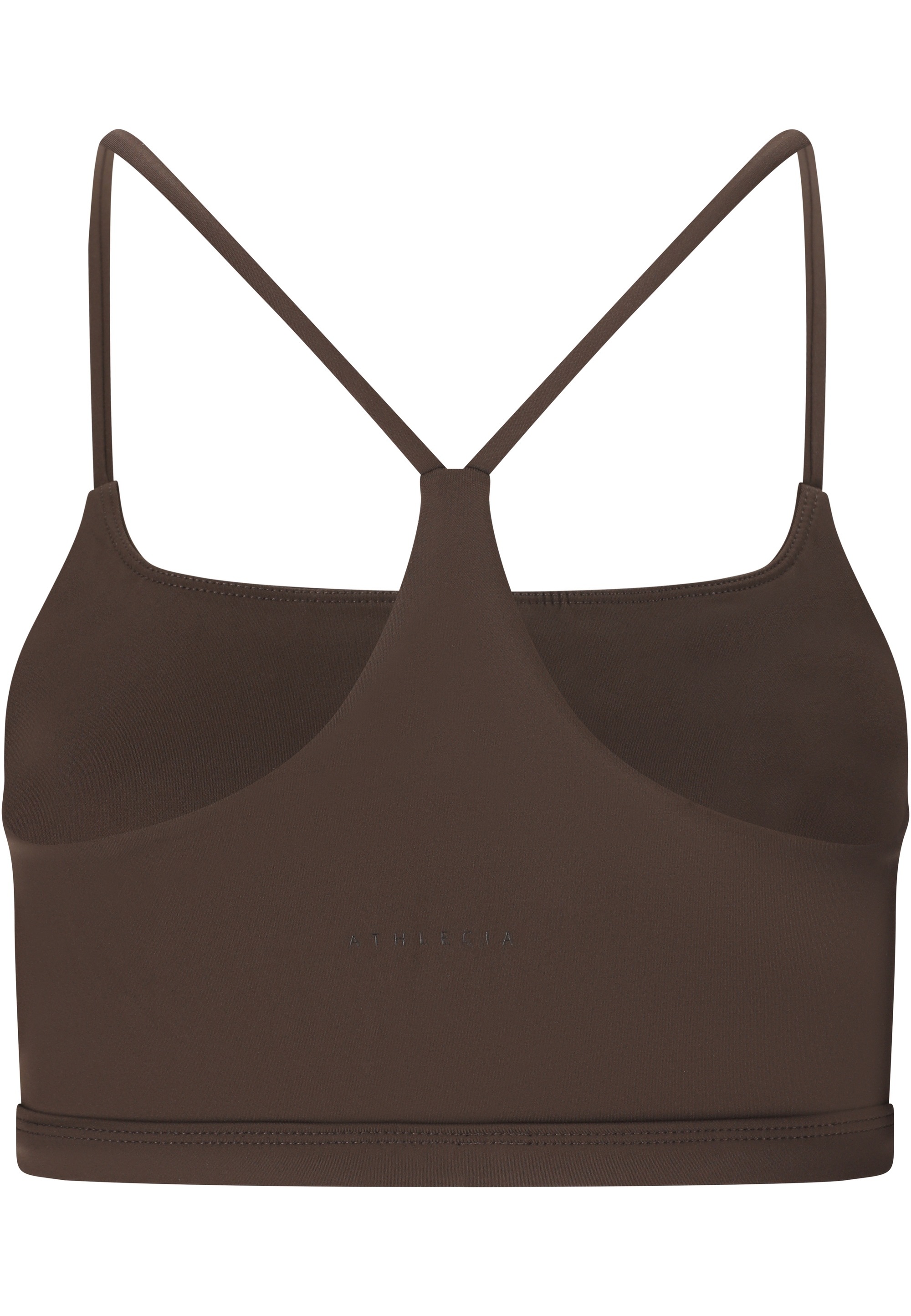 ATHLECIA Sport-BH »Blossom« 2er-Pack mit leichtem Support