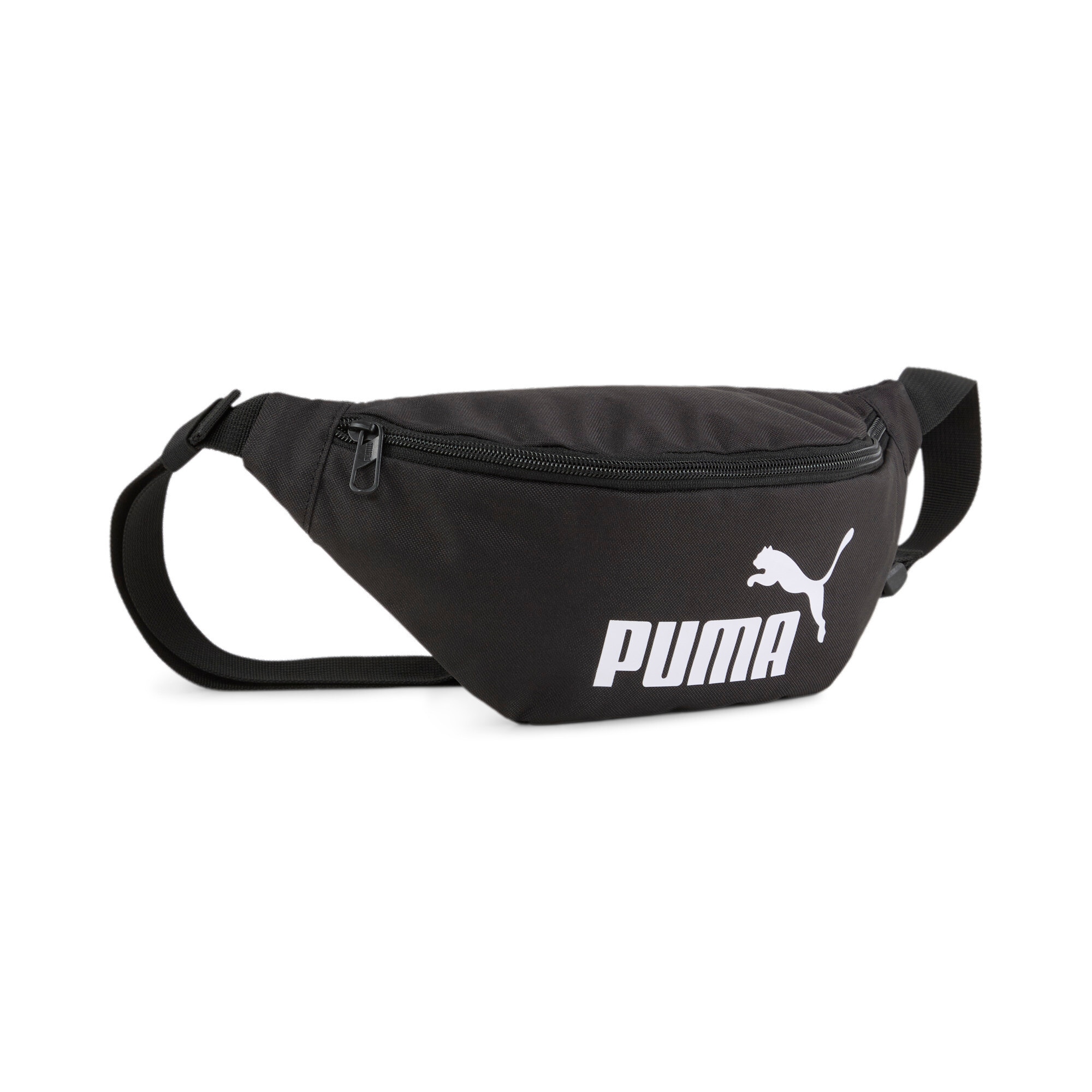 PUMA Gürteltasche »PHASE WAIST BAG«