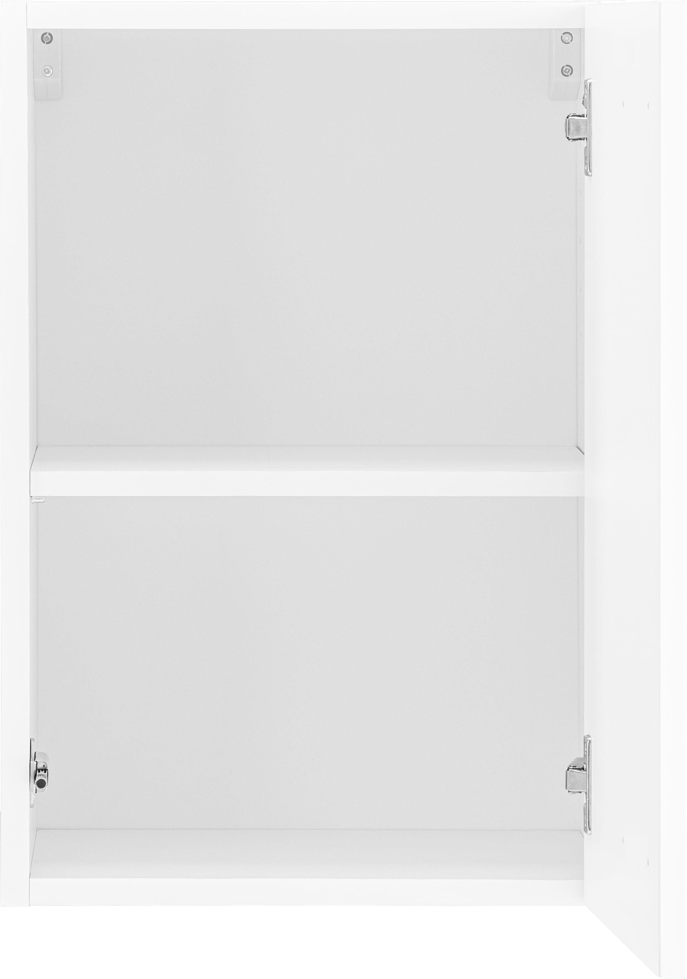 OPTIFIT Hängeschrank »Roth«, Breite 40 cm