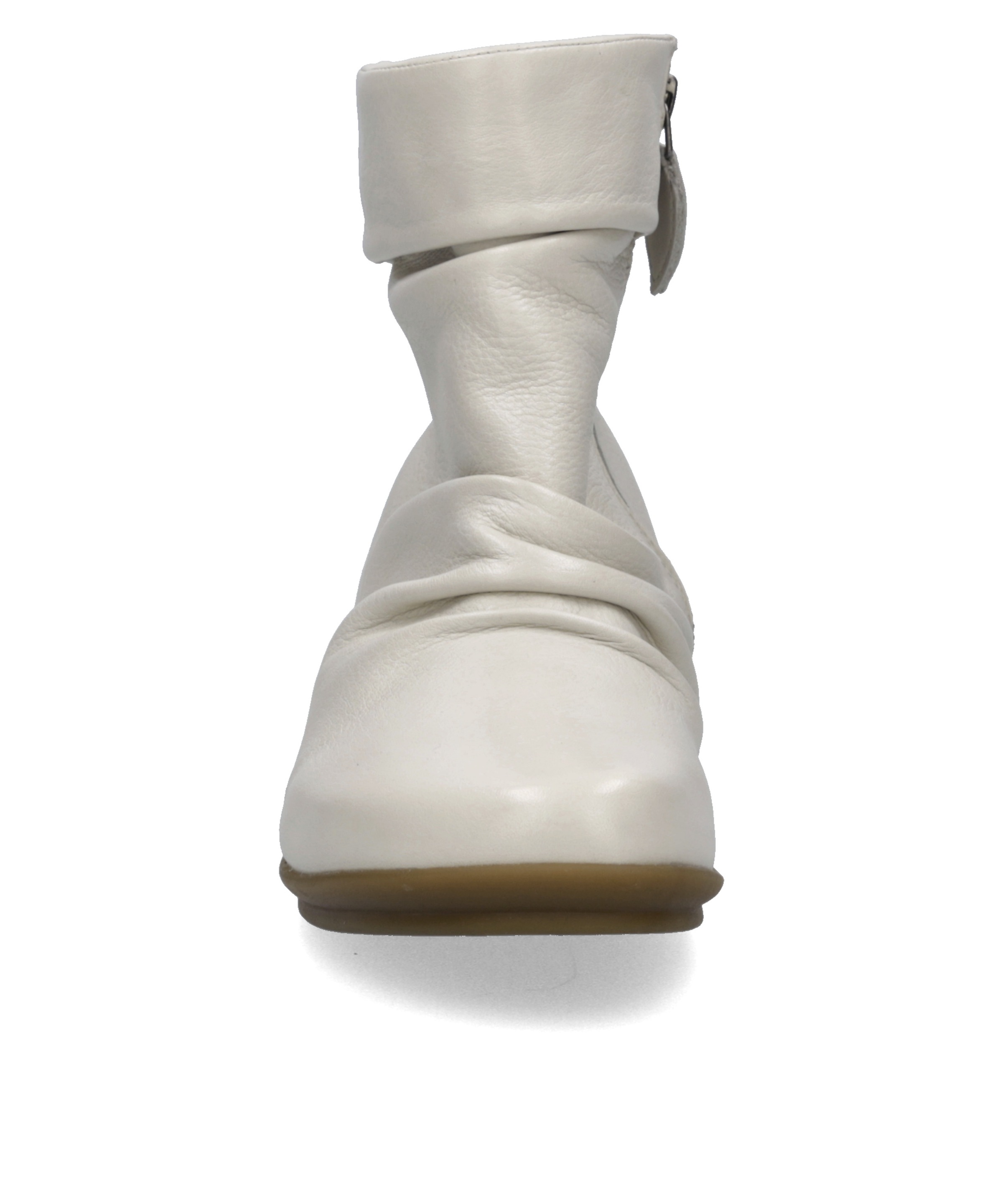 Josef Seibel Stiefelette »Violet 02, offwhite«