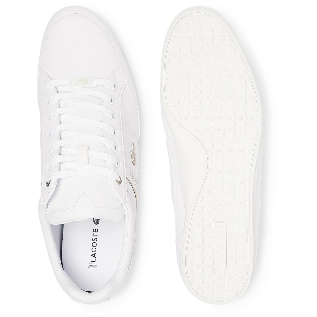 Lacoste Sneaker »CHAYMON 0120 1 CMA«