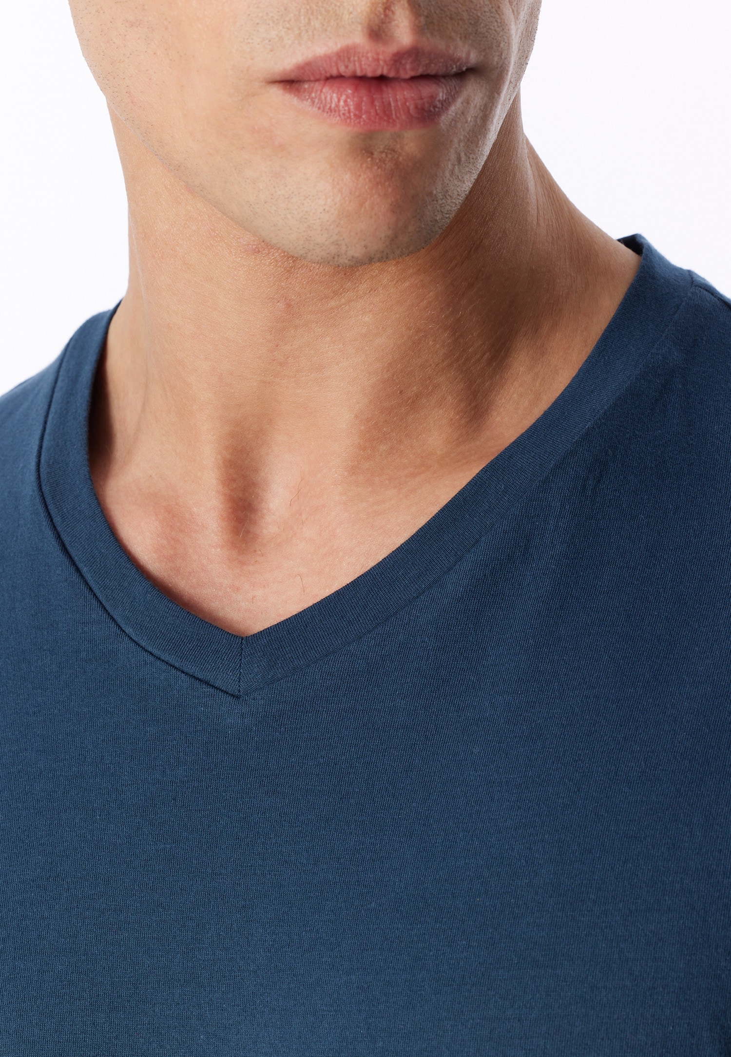 Schiesser Pyjama »Casual Essentials« 0, 