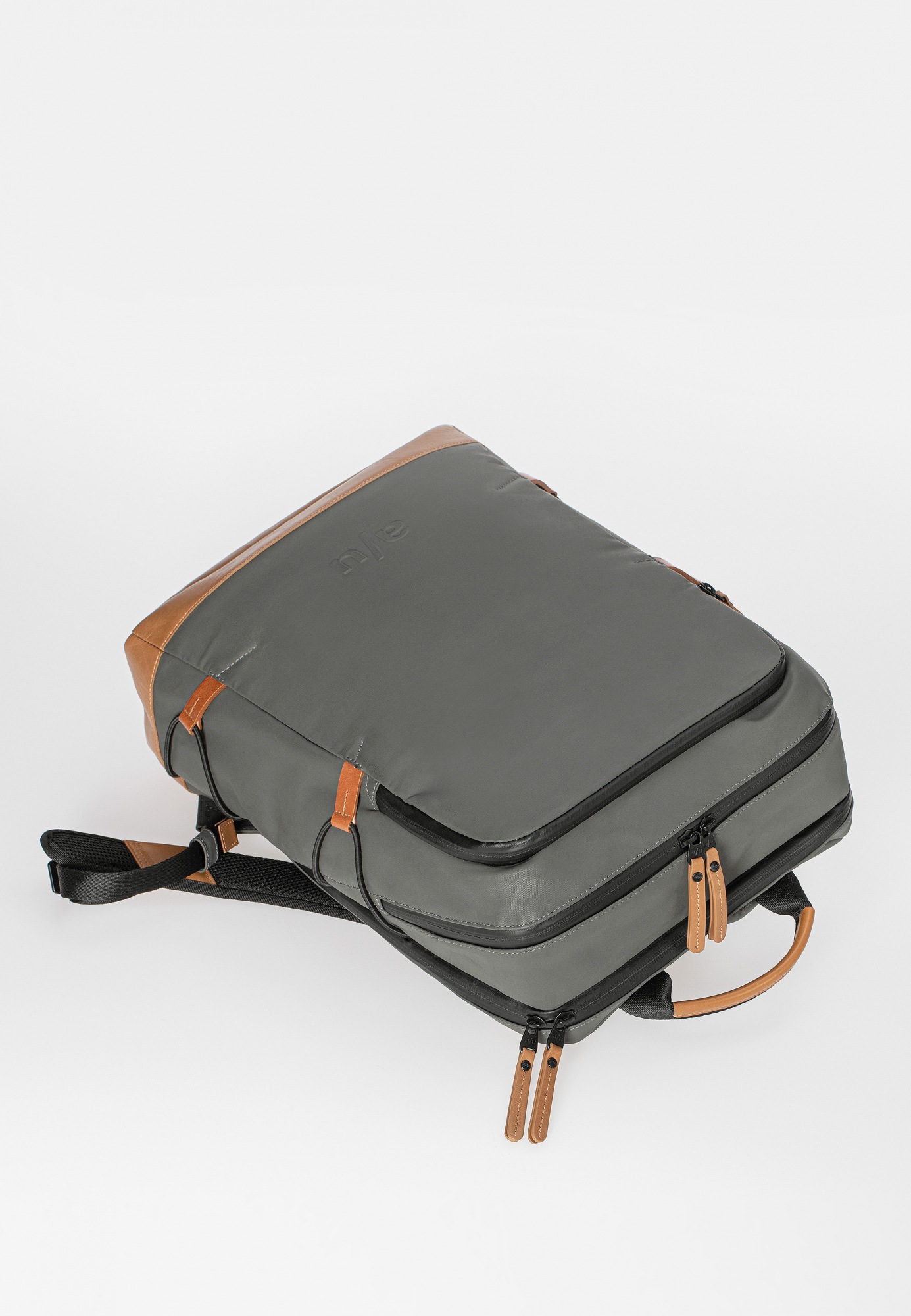 aunts & uncles Rucksack »Rucksack Kawaguchi«