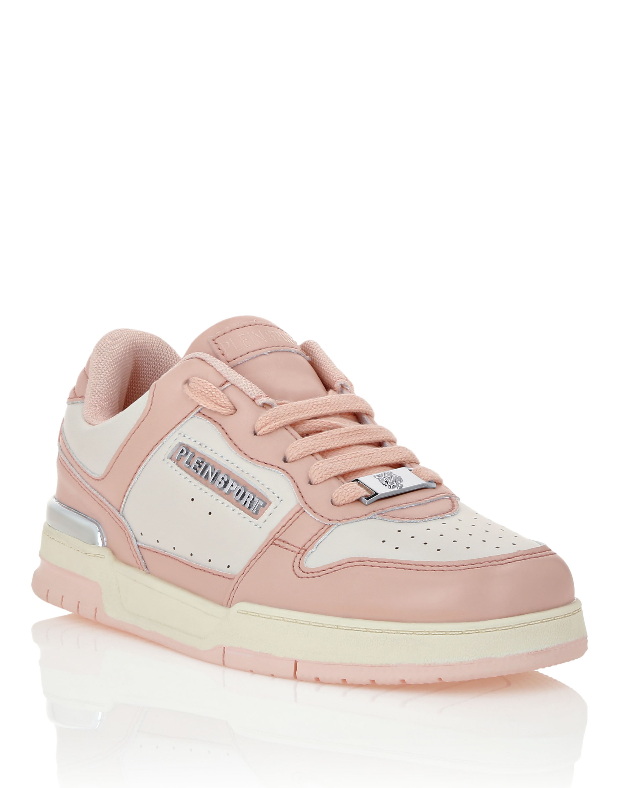 PLEIN SPORT Sneaker »VIPER II CORE // GEN.X.05«