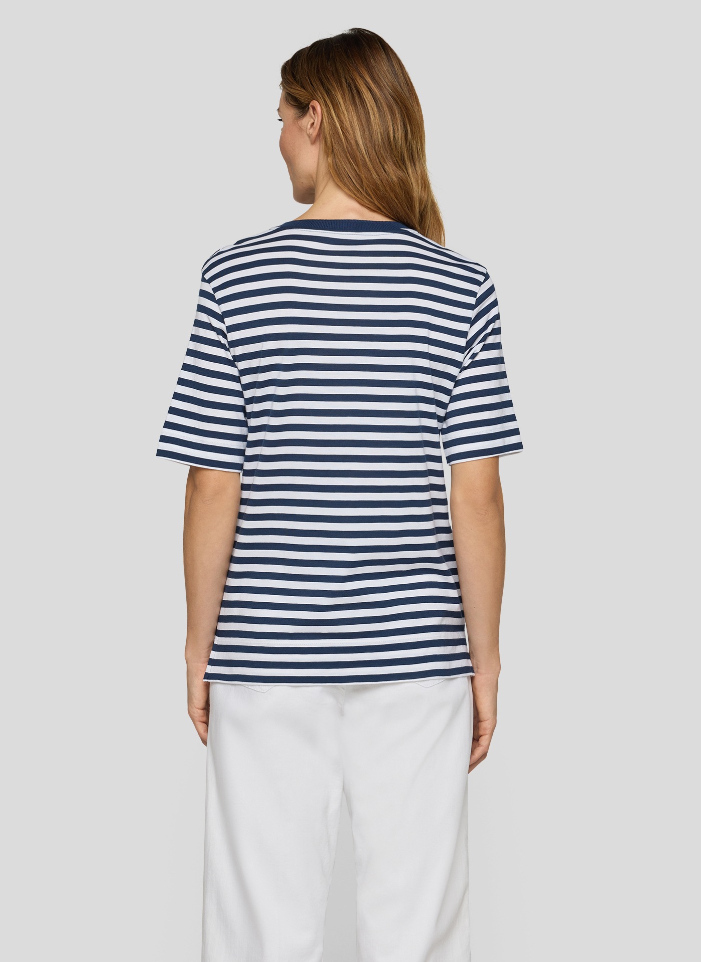 Rabe Print-Shirt »T-Shirt«