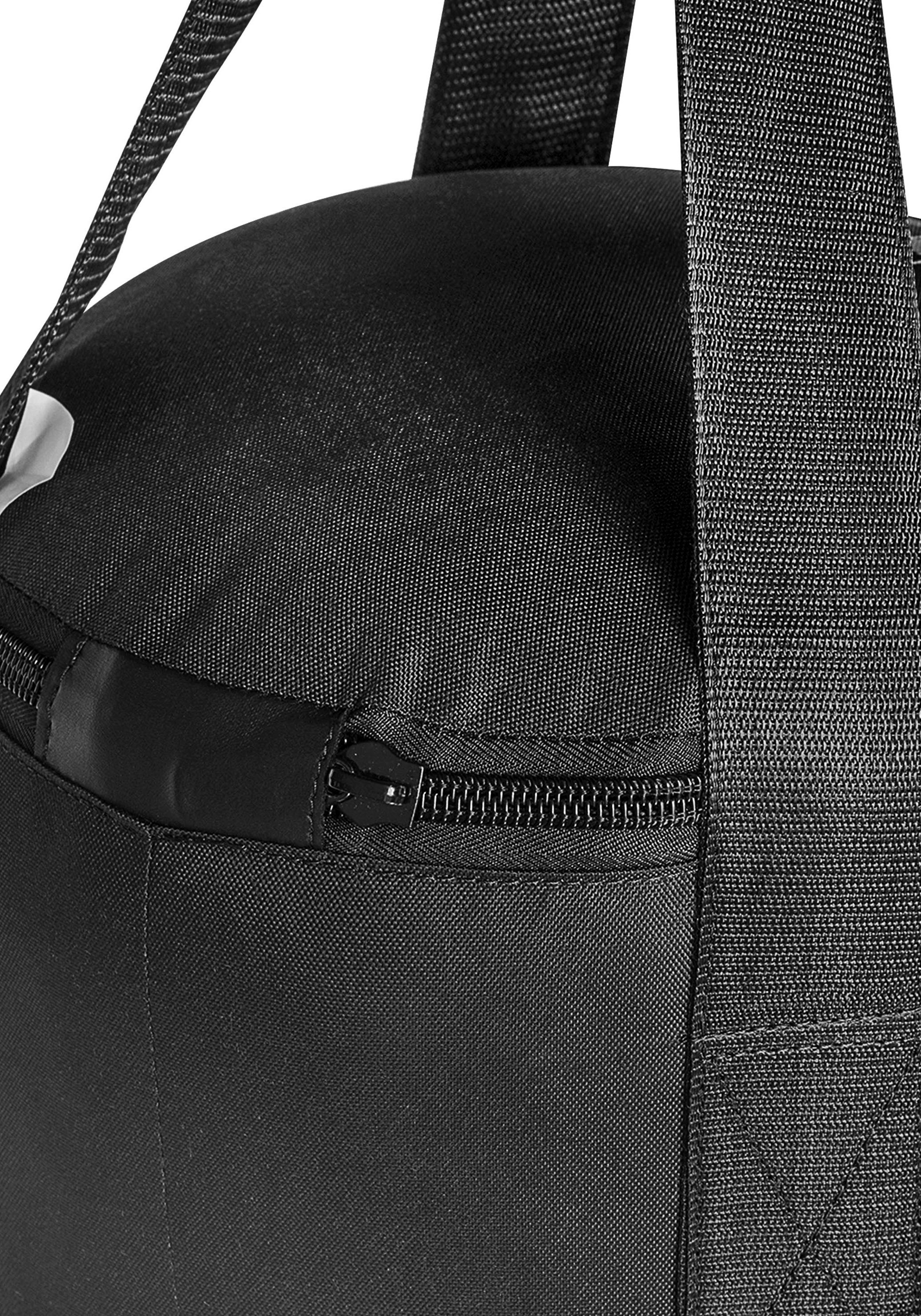 adidas Performance Boxsack »adidas Performance«