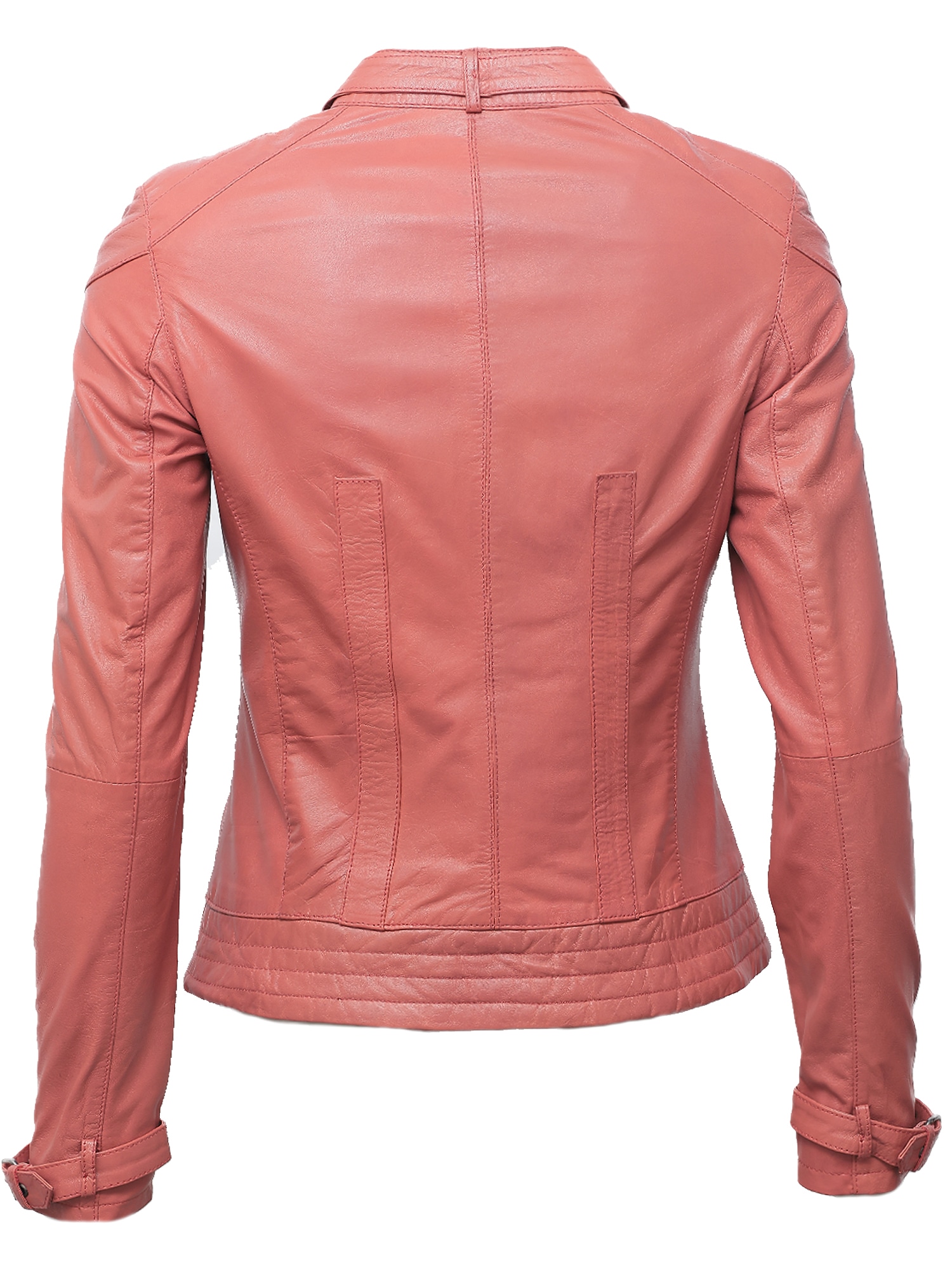 Maze Lederjacke »31Ryana«