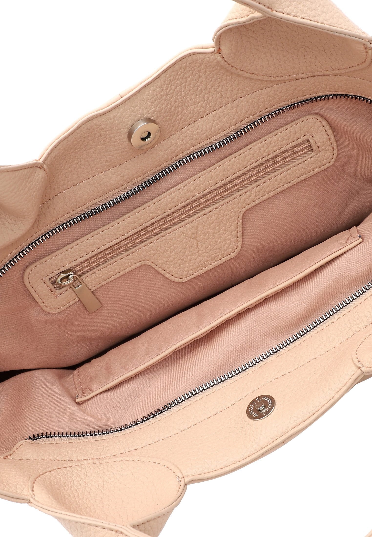 SURI FREY Shopper »Shopper SFY Nessy«
