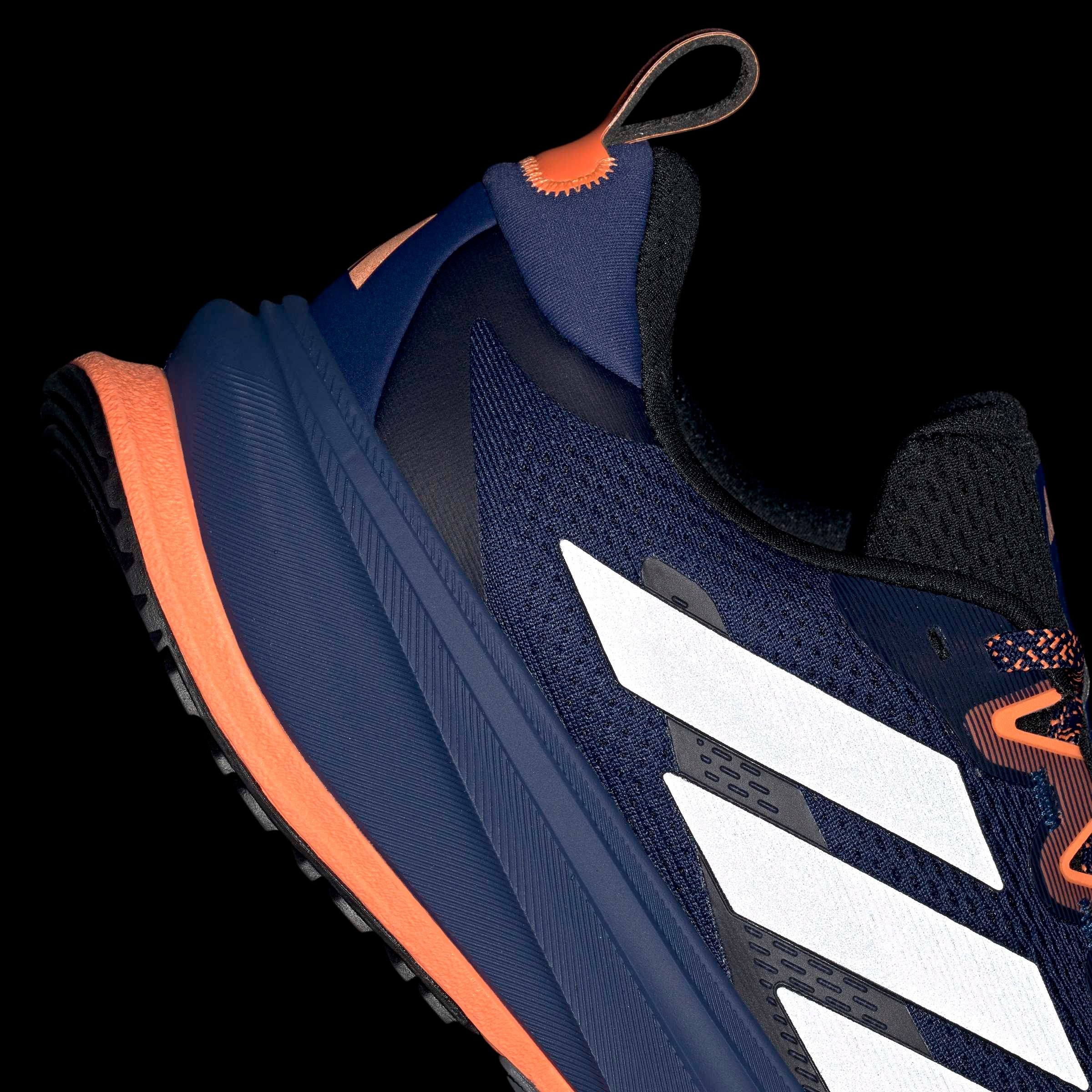 adidas Performance Laufschuh »SUPERNOVA RISE ATR M«