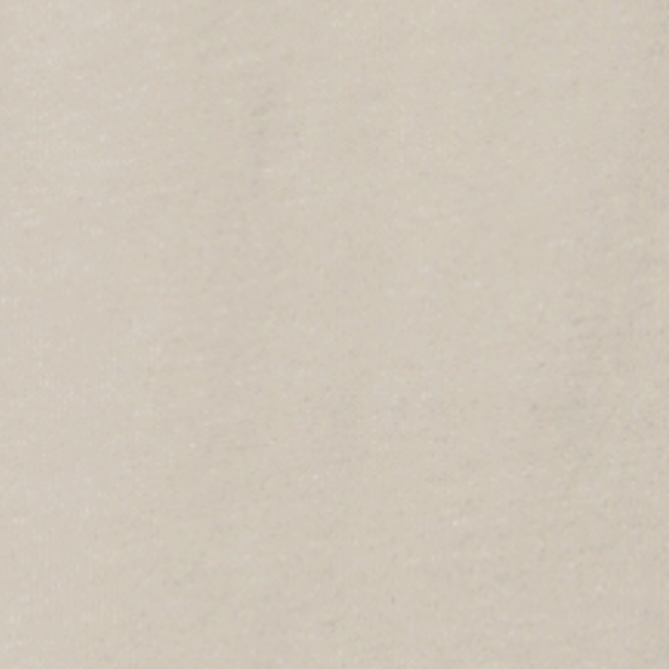 STREET ONE MEN T-Shirt mit Rundhalsausschnitt