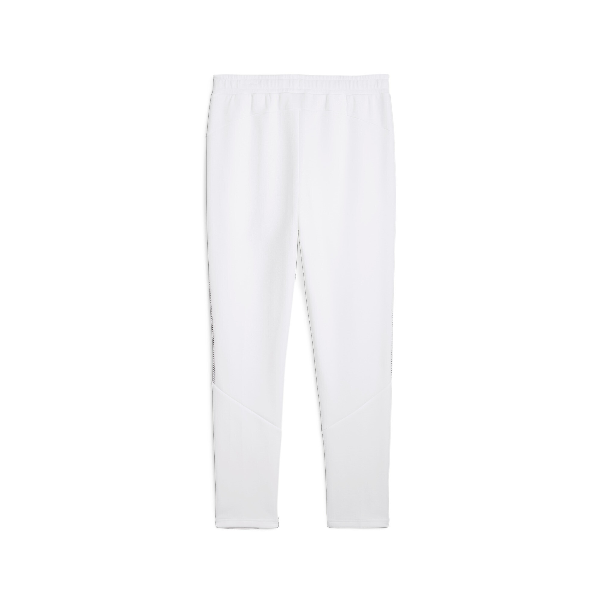 PUMA Sporthose »EVOSTRIPE Jogginghose Herren«
