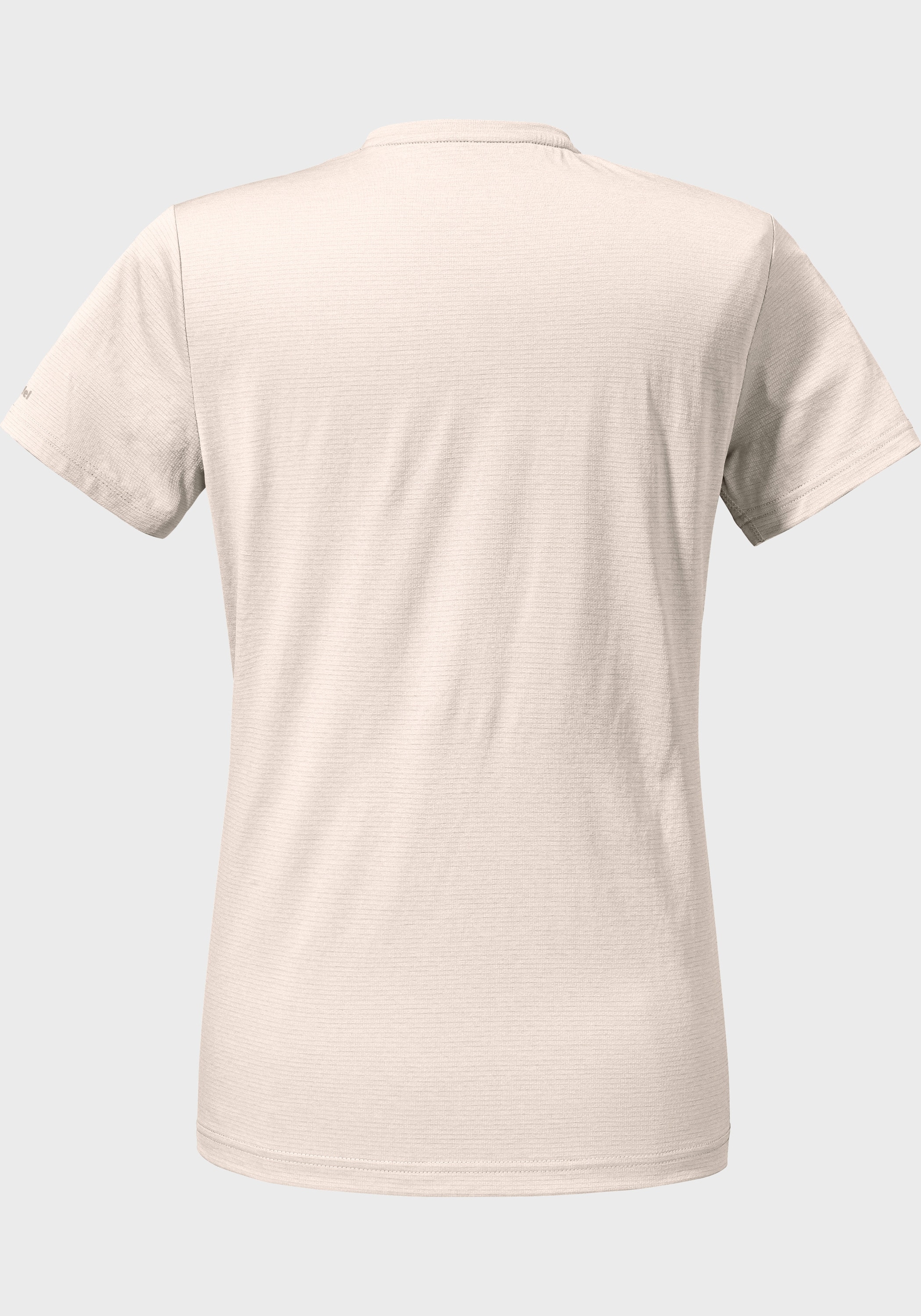 Schöffel Funktionsshirt »CIRC T Shirt Sulten L«