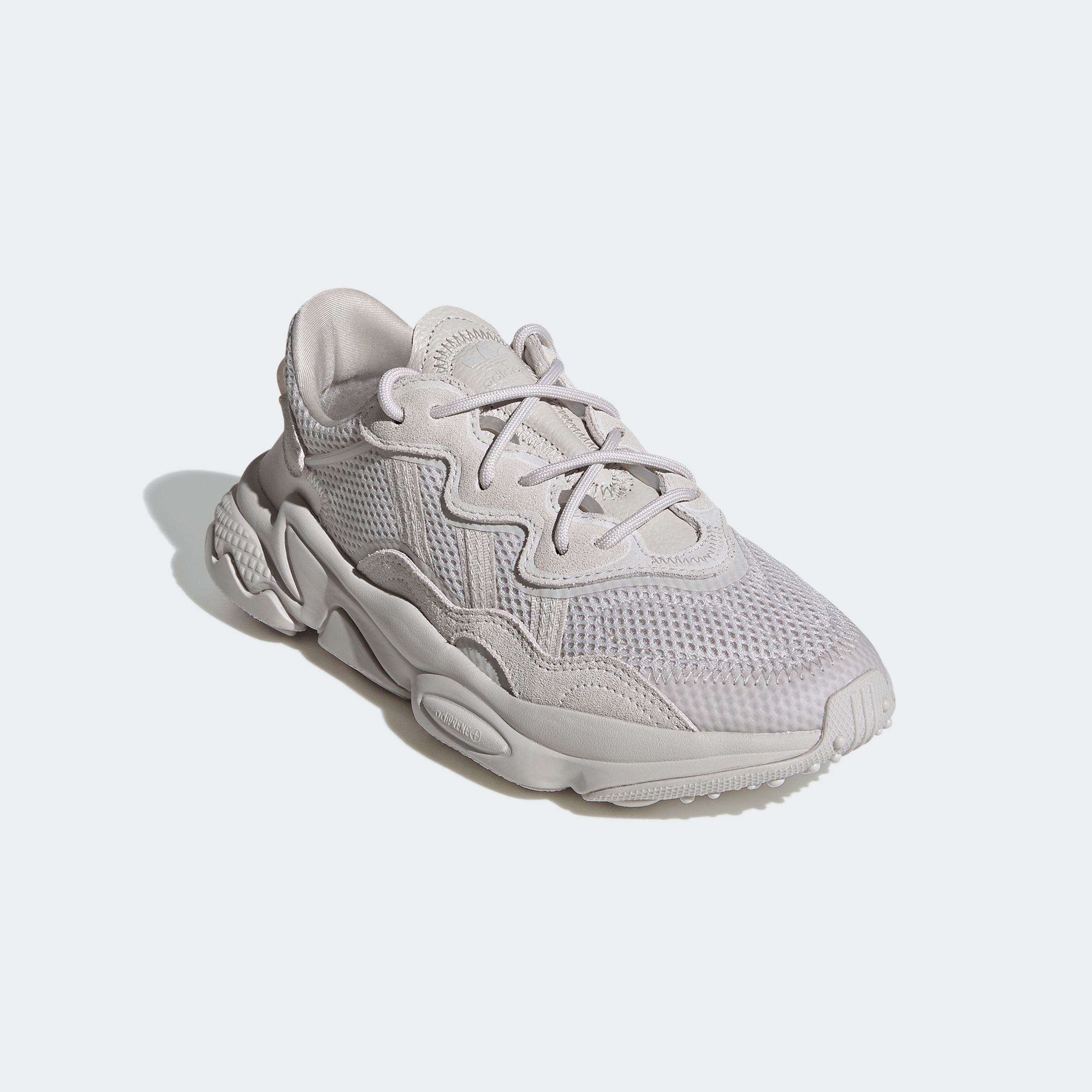 adidas Originals Sneaker »OZWEEGO«