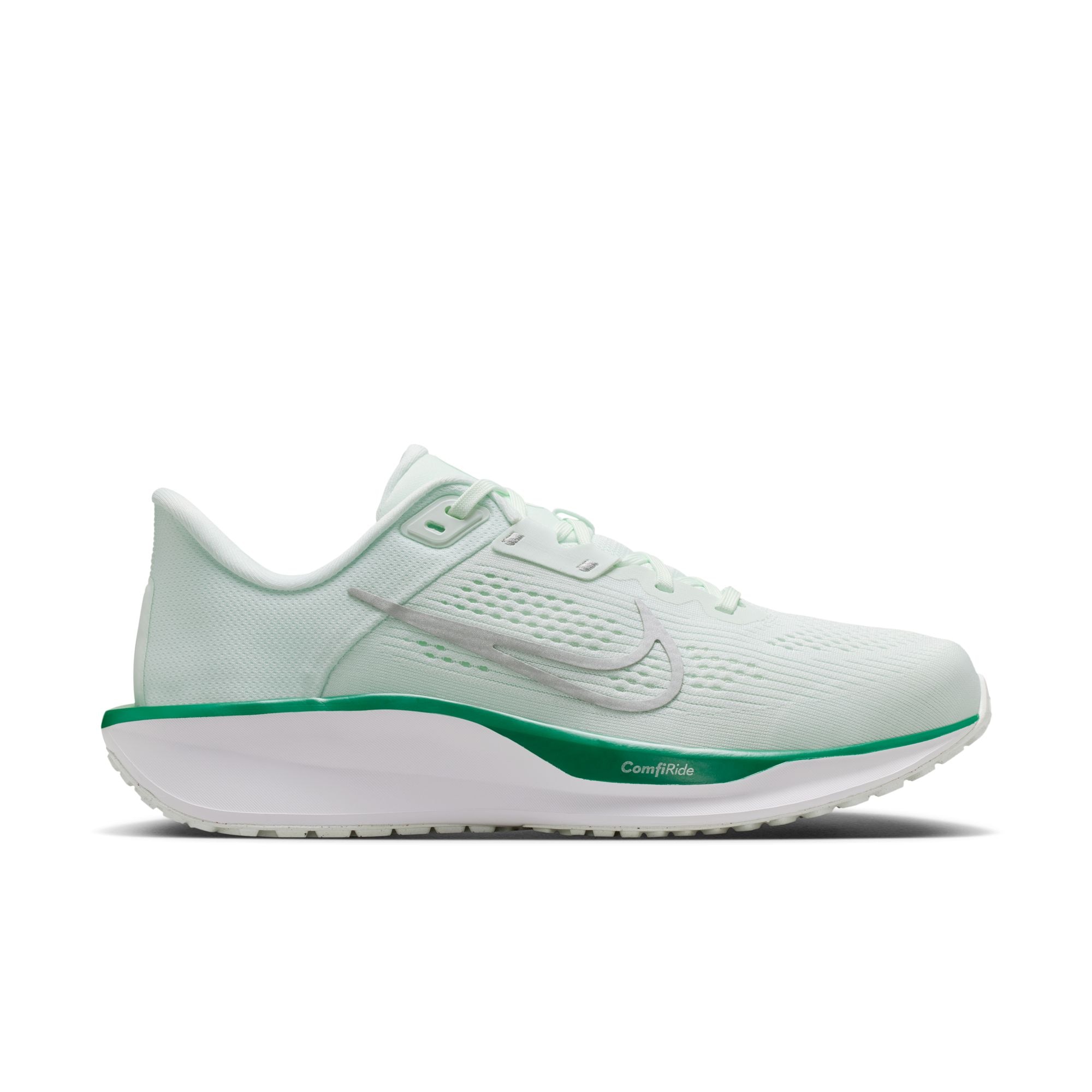 Nike Laufschuh »WMNS QUEST 6«