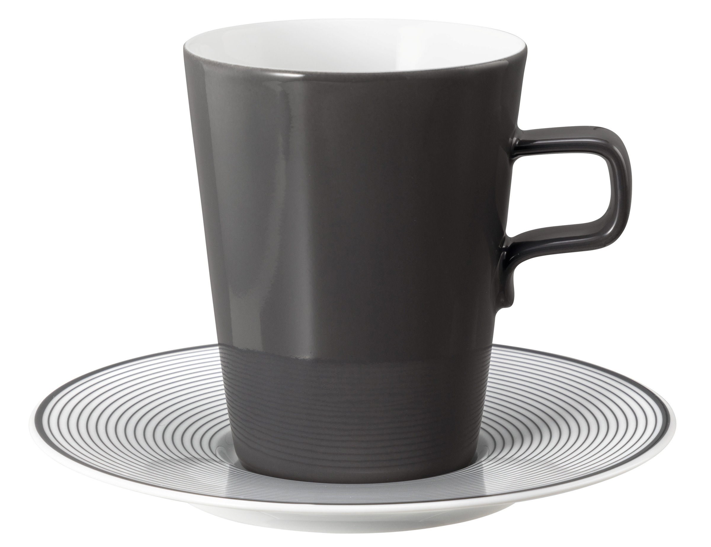 Seltmann Weiden Becher "No Limits Moments" Becher mit Henkel 0,45 l günstig online kaufen