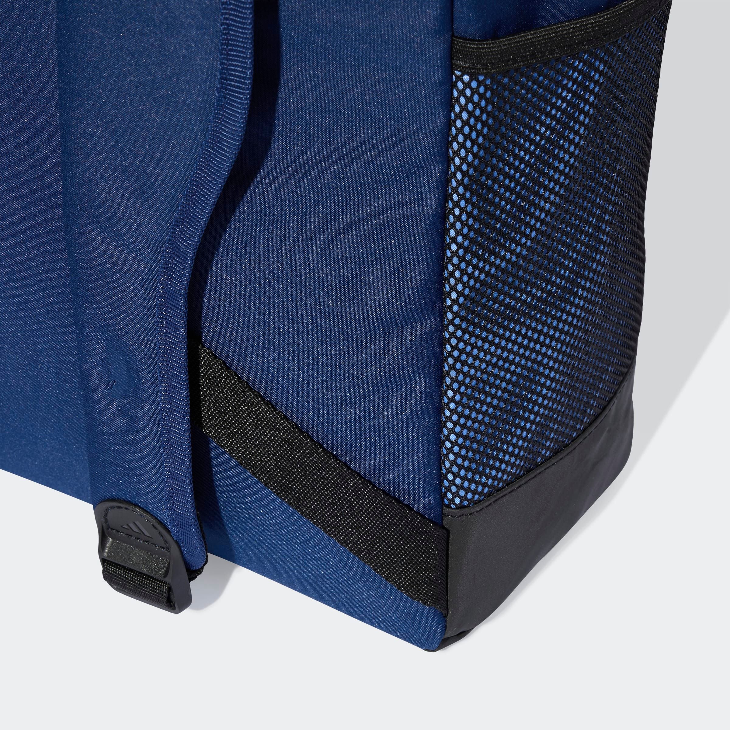 adidas Performance Rucksack »LINEAR BP CB«