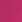 pink pink