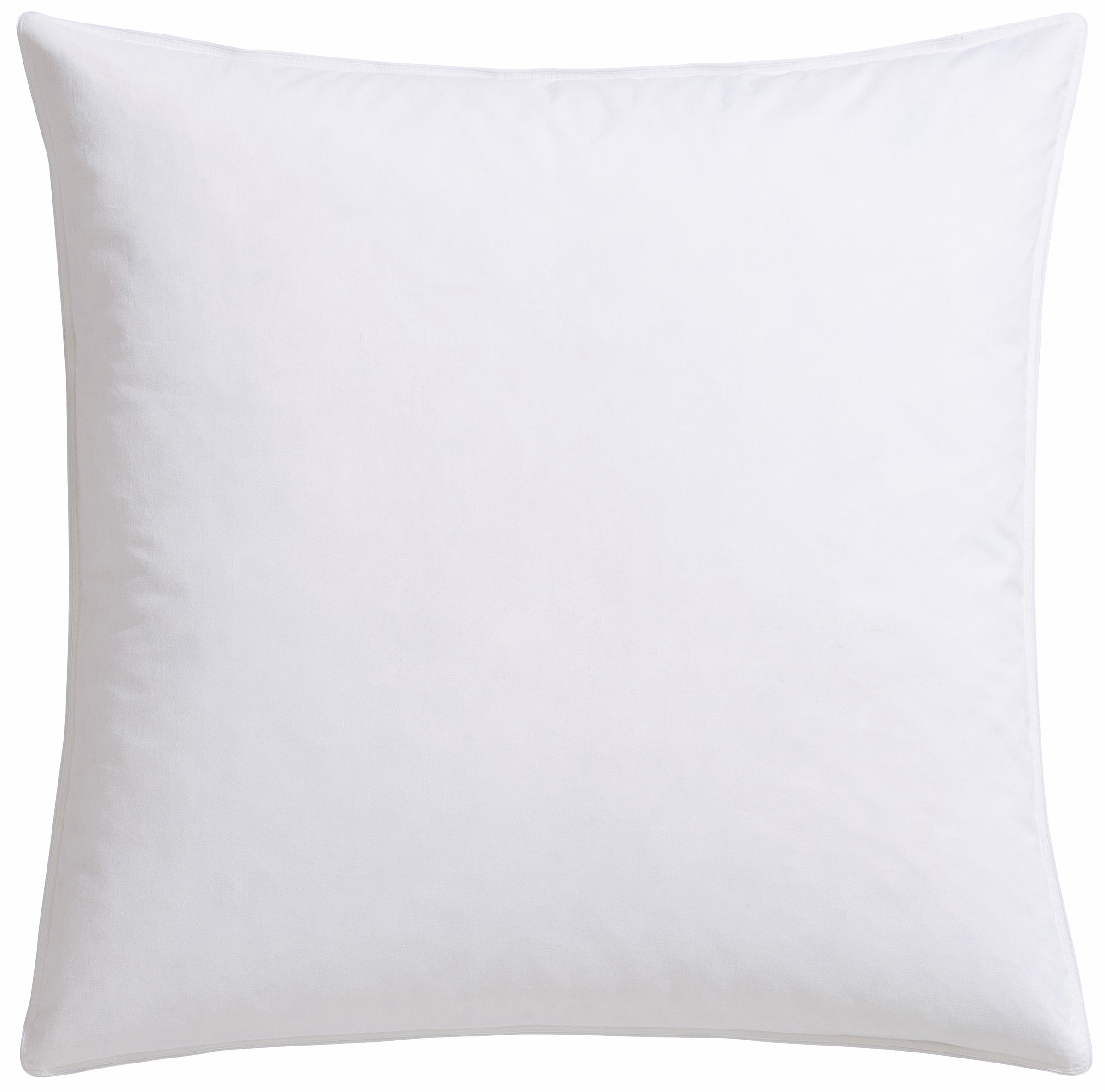 Balette Federkopfkissen "LILLY" Füllung: 85Federn15Daunen 1 Stk. tlg. günstig online kaufen