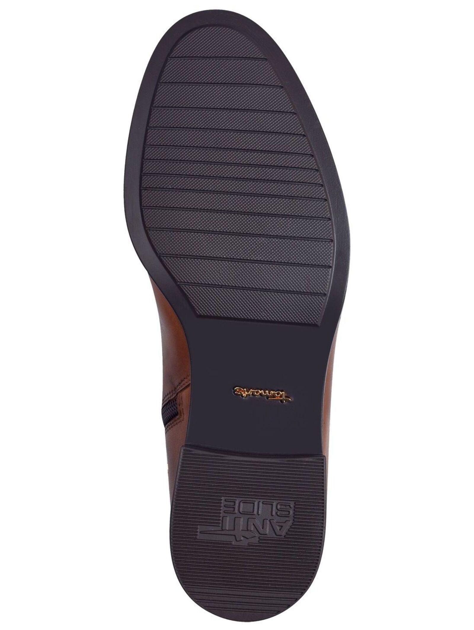 Tamaris Stiefelette »Tamaris Stiefelette Leder«