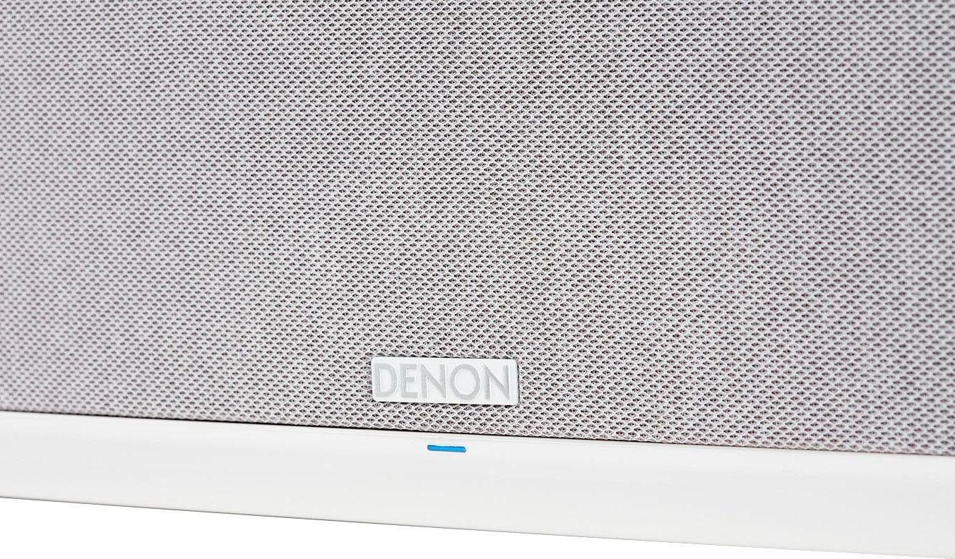 Denon Multiroom-Lautsprecher »HOME 350«, multiroomfähig