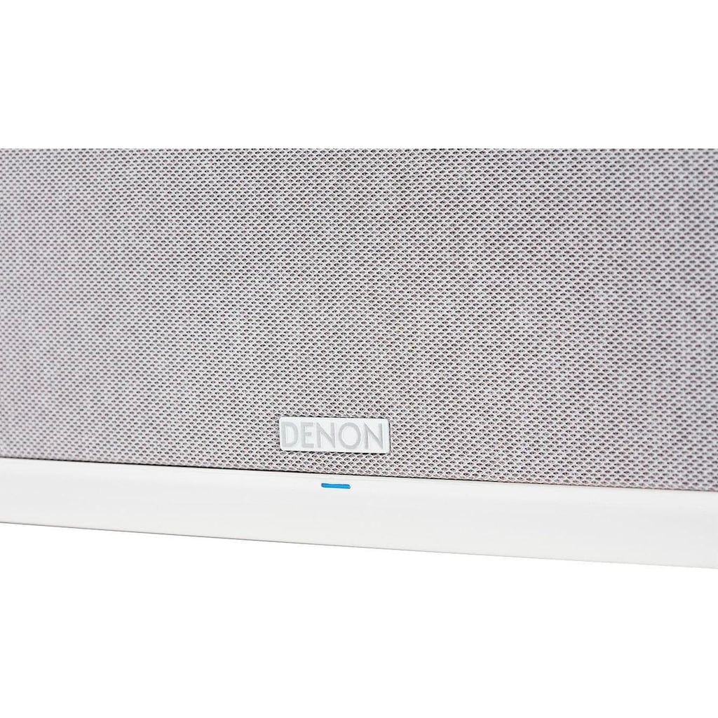 Denon Multiroom-Lautsprecher »HOME 350«