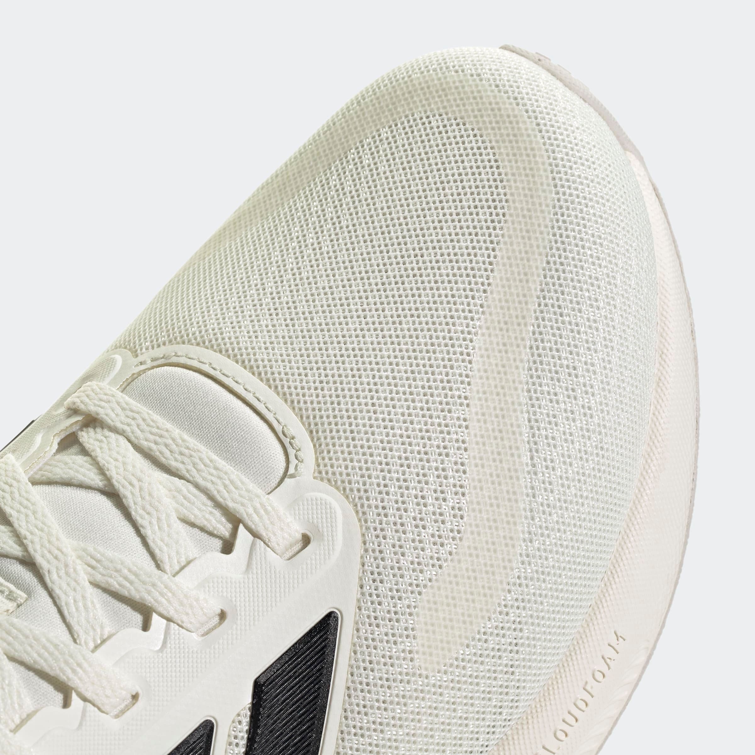 adidas Performance Laufschuh »RUNFALCON 5«