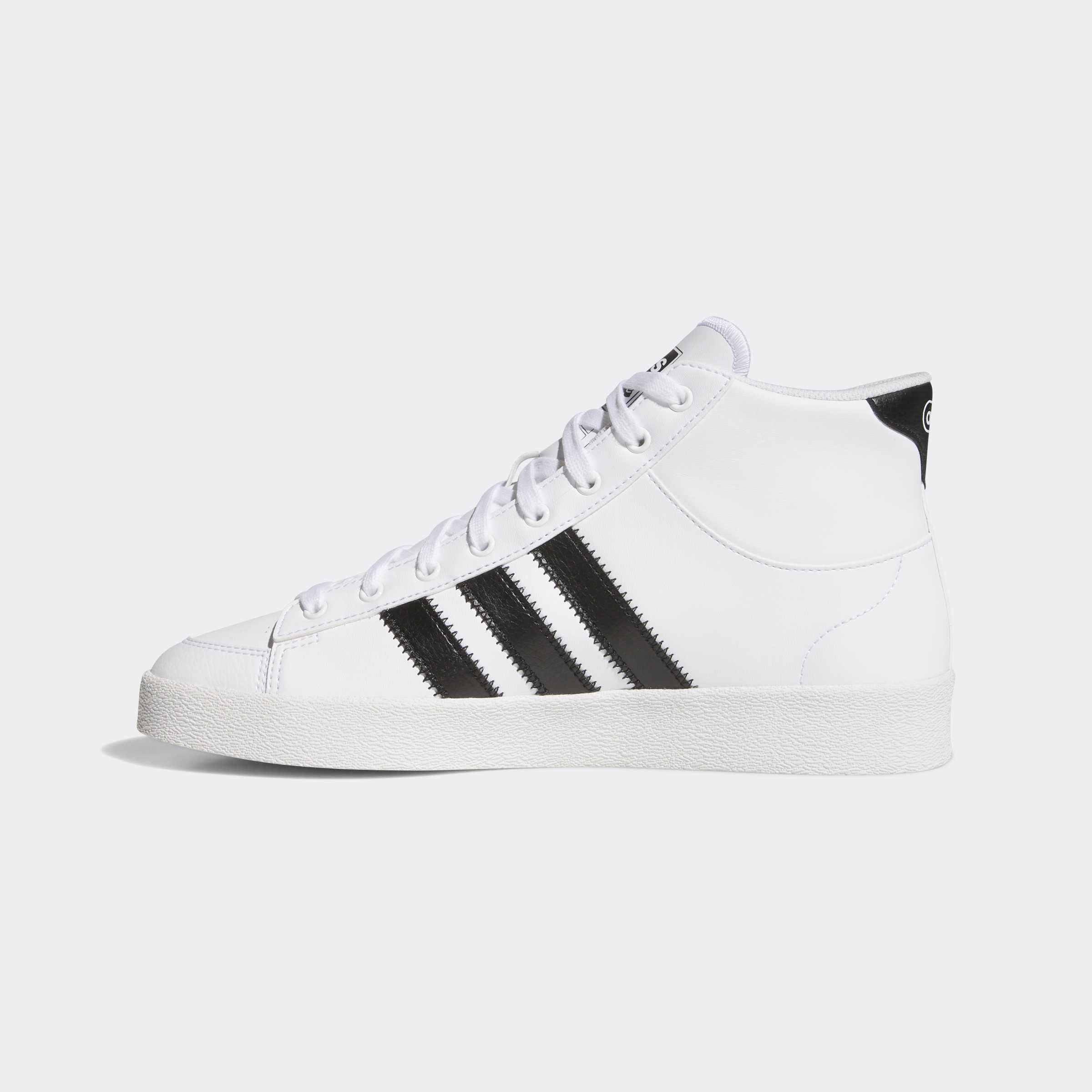 adidas Sportswear Sneaker »JUMP HOOK«