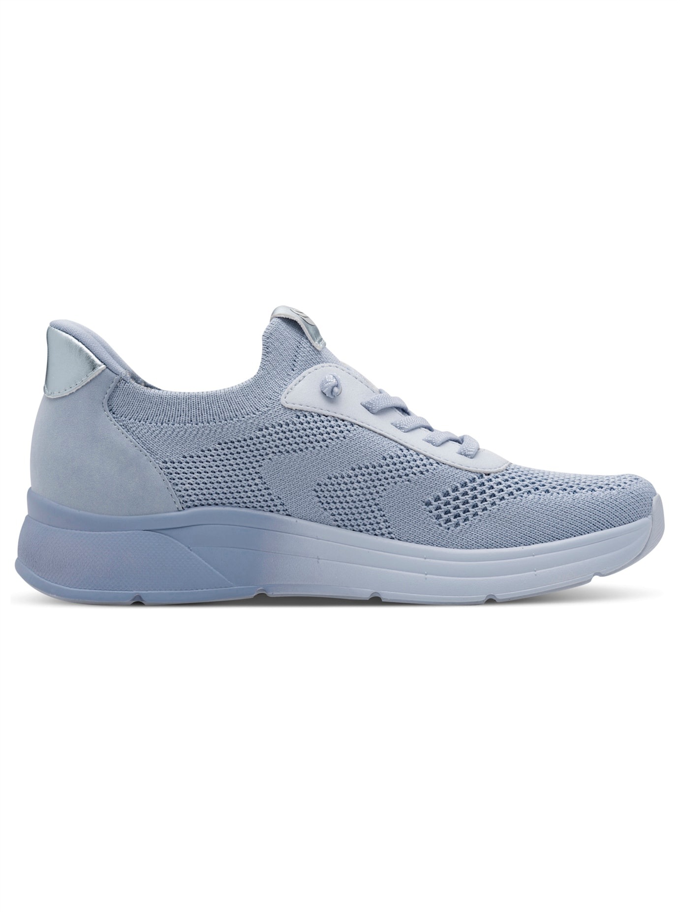 Thumbnail - Jana Sneaker