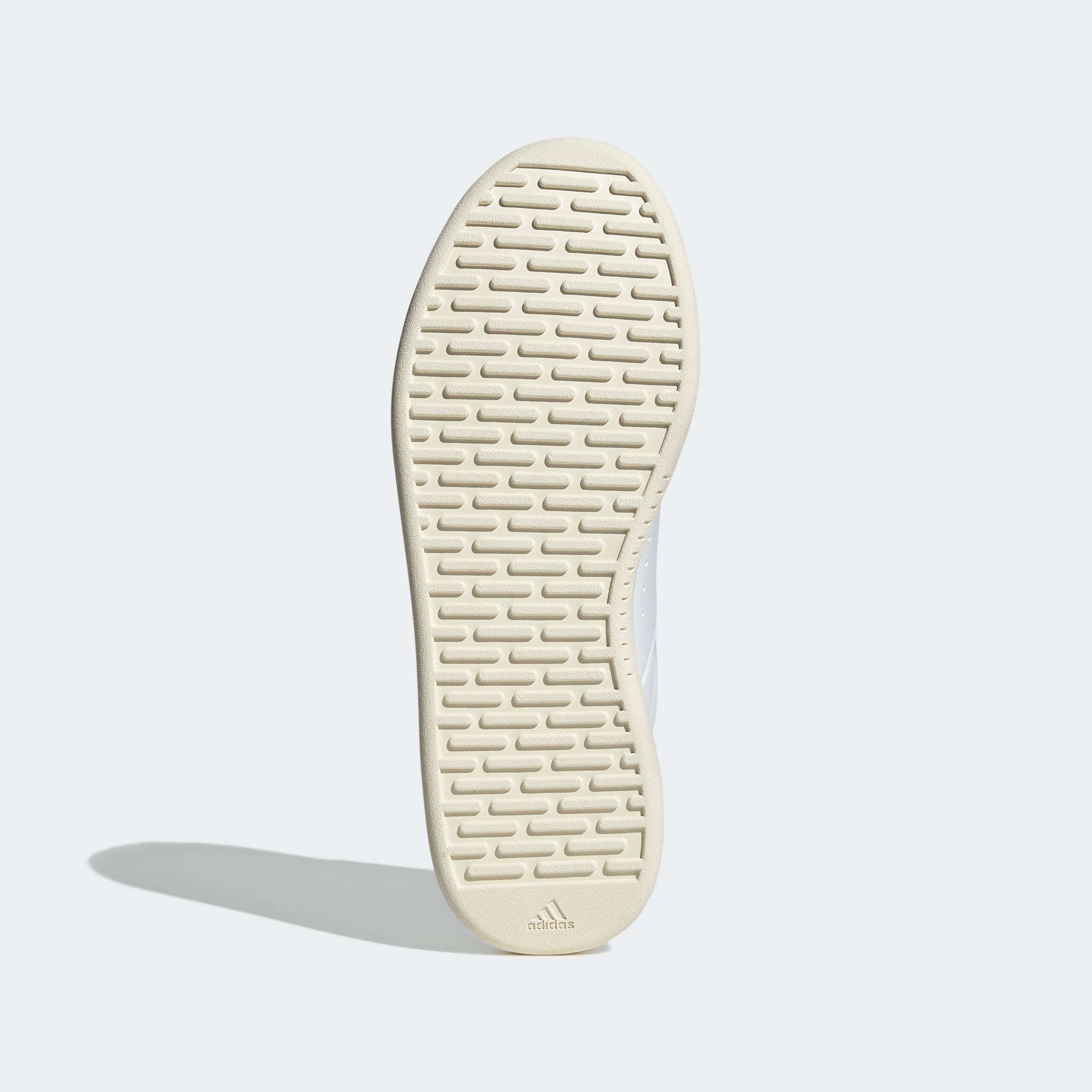 adidas Sportswear Sneaker »PARK STREET«