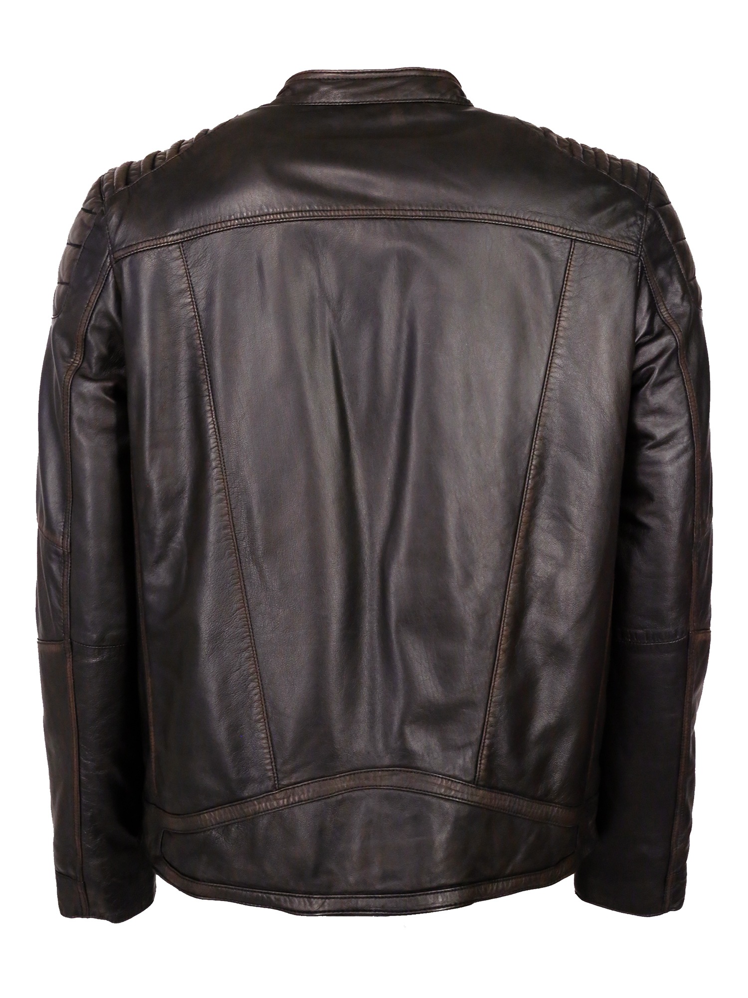 JCC Bikerjacke »3102127«