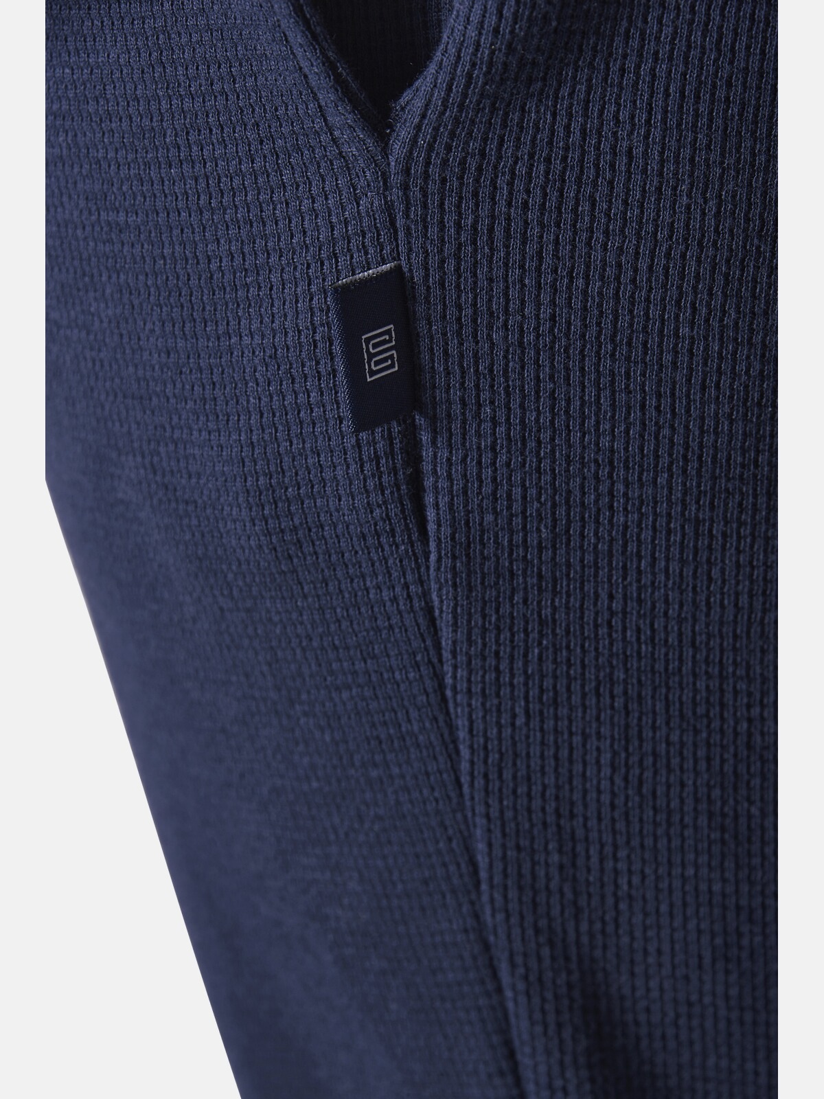 Babista Pyjama »Schlafhose LUCITELLO«