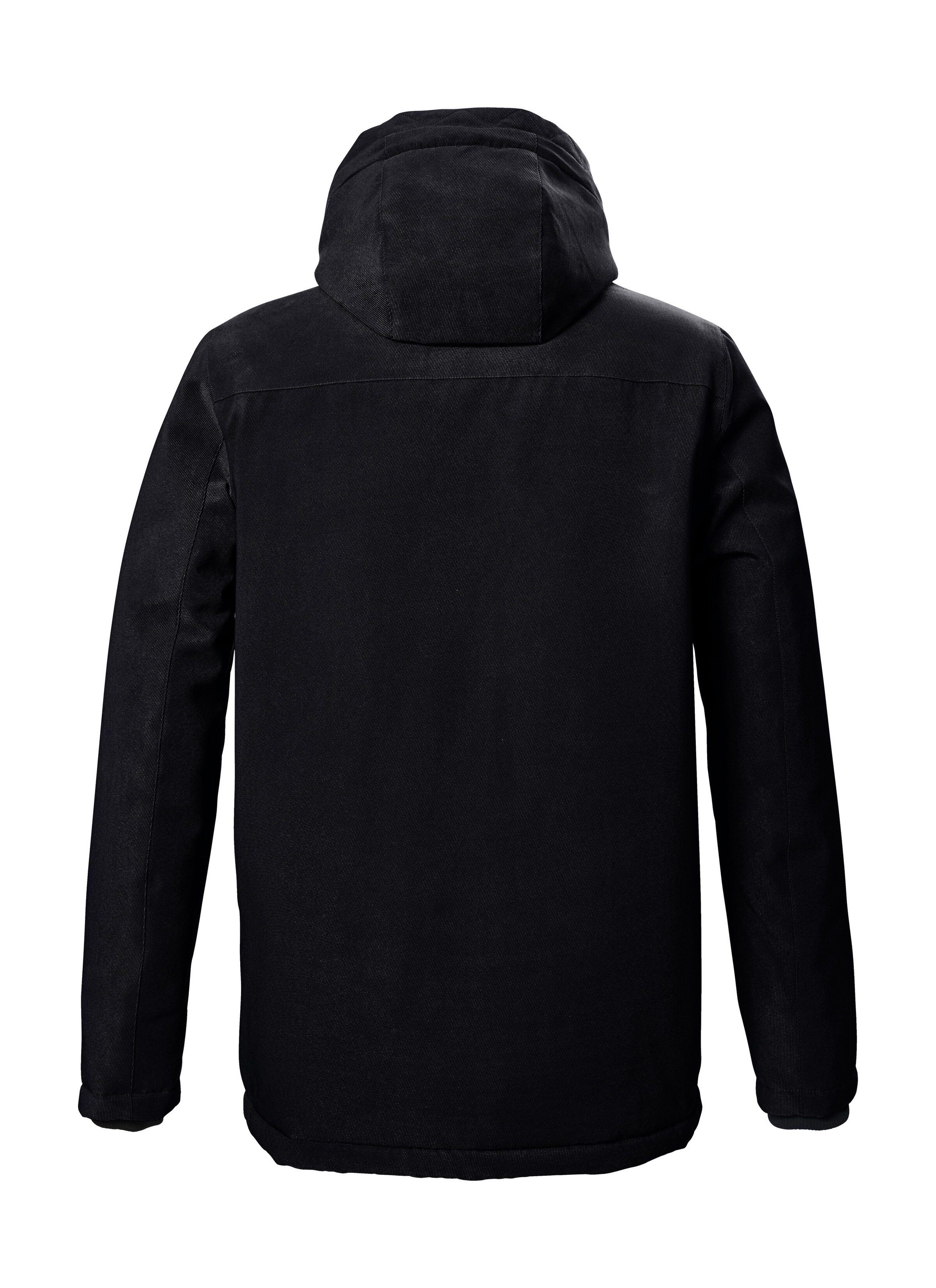 G.I.G.A. DX by killtec Funktionsjacke "GW 71 MN JCKT" Wasserdichte, atmungs günstig online kaufen