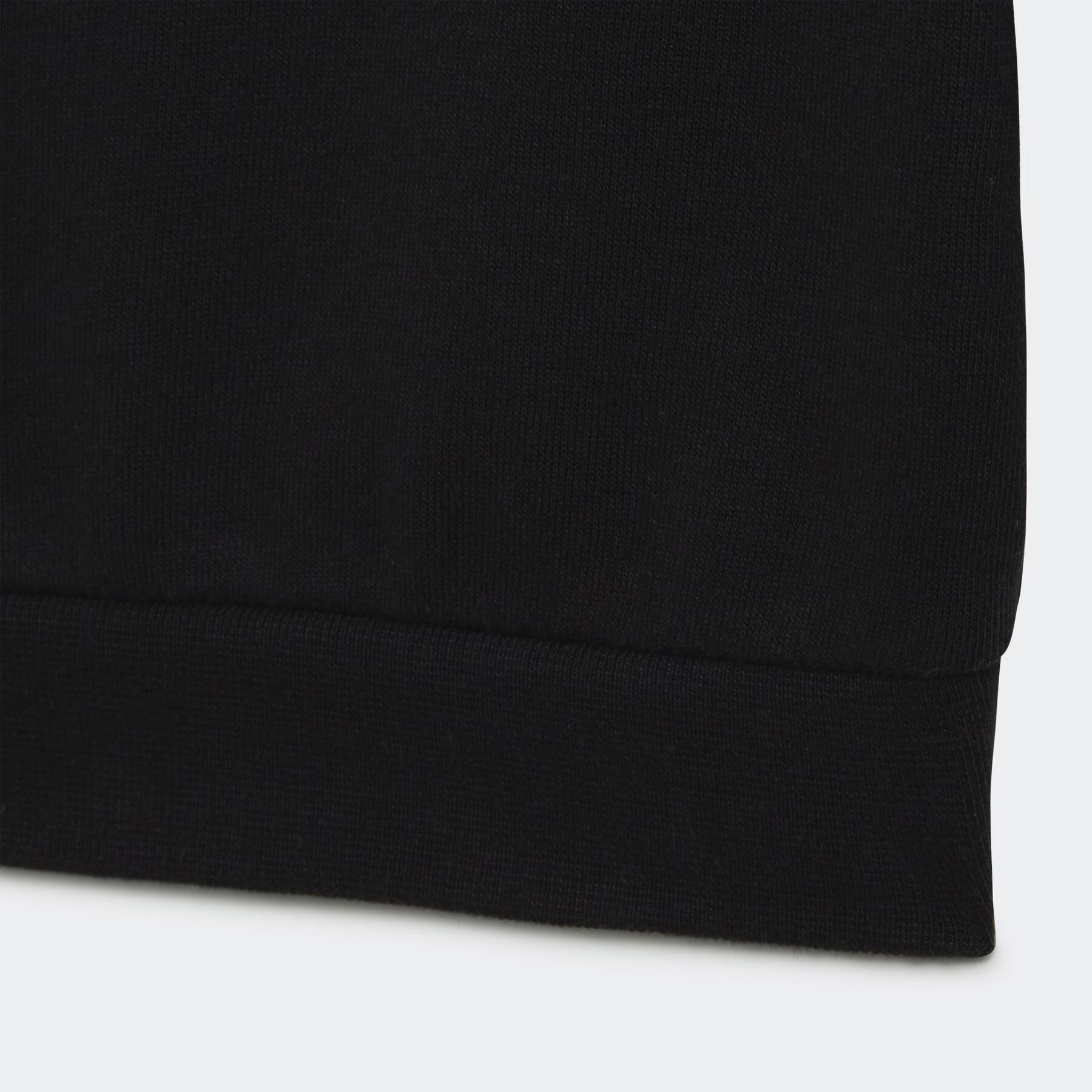 online Trainingsanzug (2 BAUR Originals adidas HOODIE«, »ADICOLOR tlg.) | kaufen