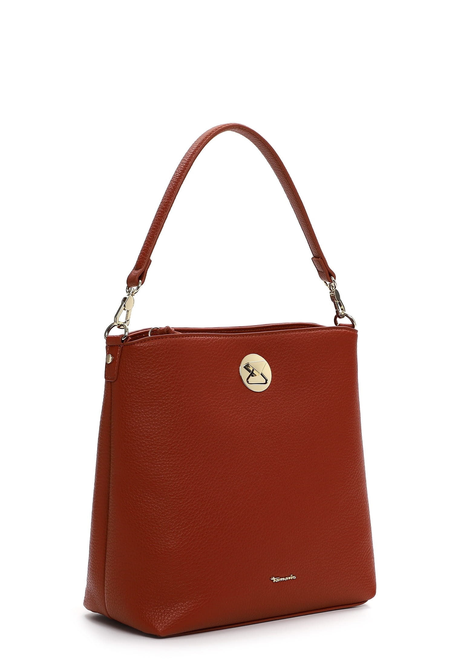 Tamaris Beuteltasche »Beutel TAS Gladis«