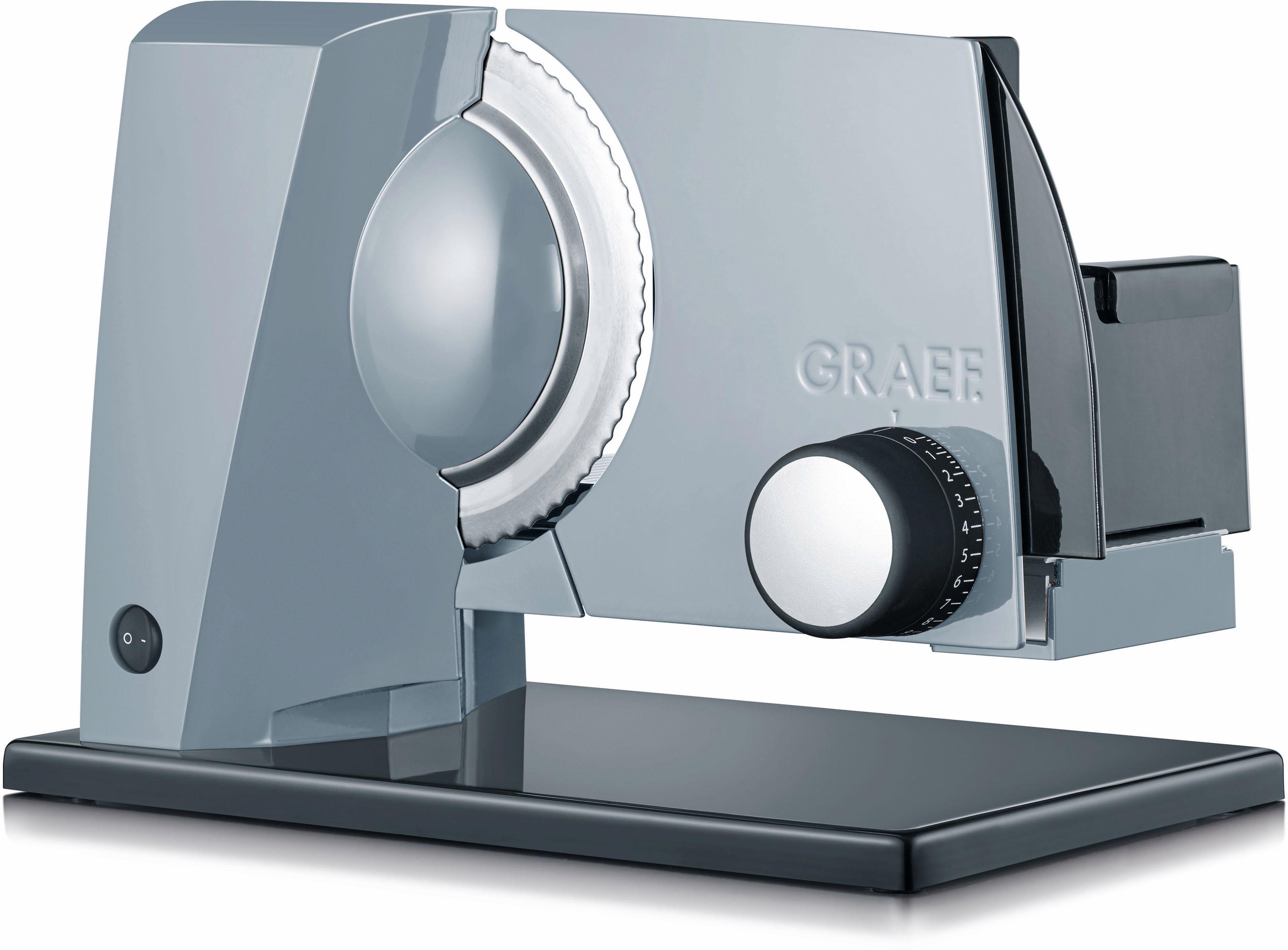 GRAEF Online-Shop » GRAEF Küchengeräte online kaufen | BAUR