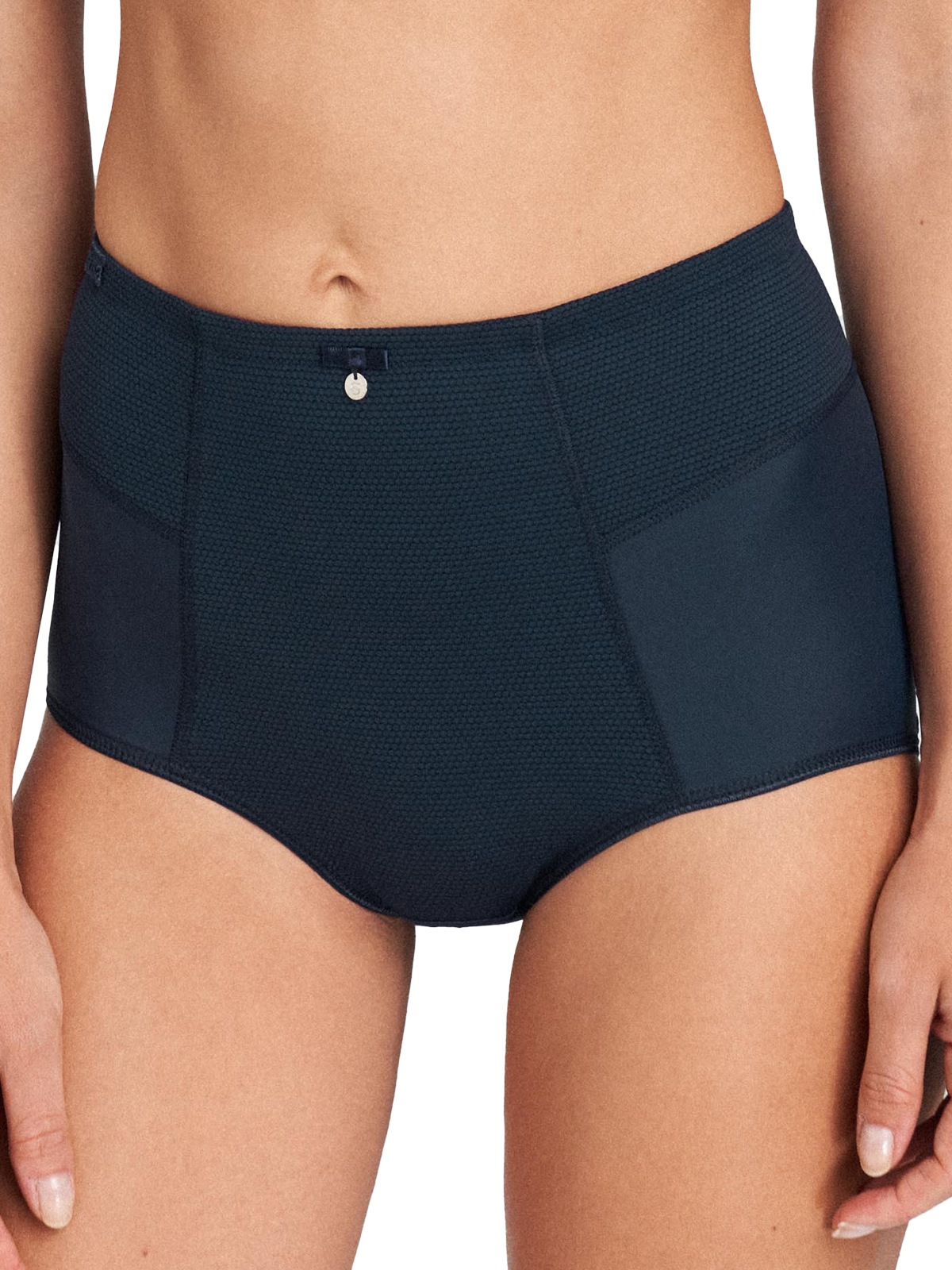 Susa Miederslip »Miederslip Capri«, (1 Stück St.)