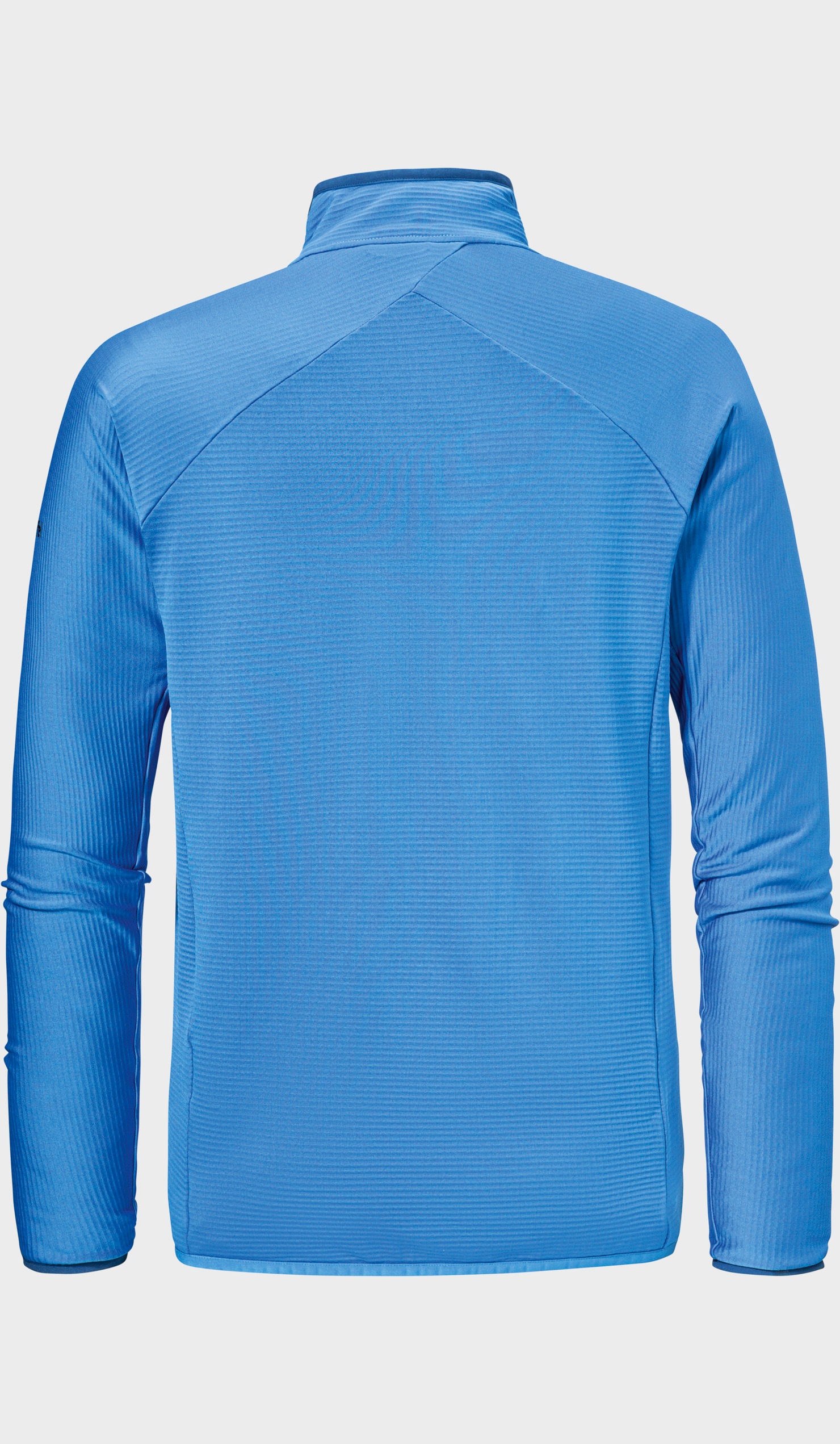 Schöffel Fleecejacke "Fleece Jk Style Cascata MNS" ohne Kapuze günstig online kaufen